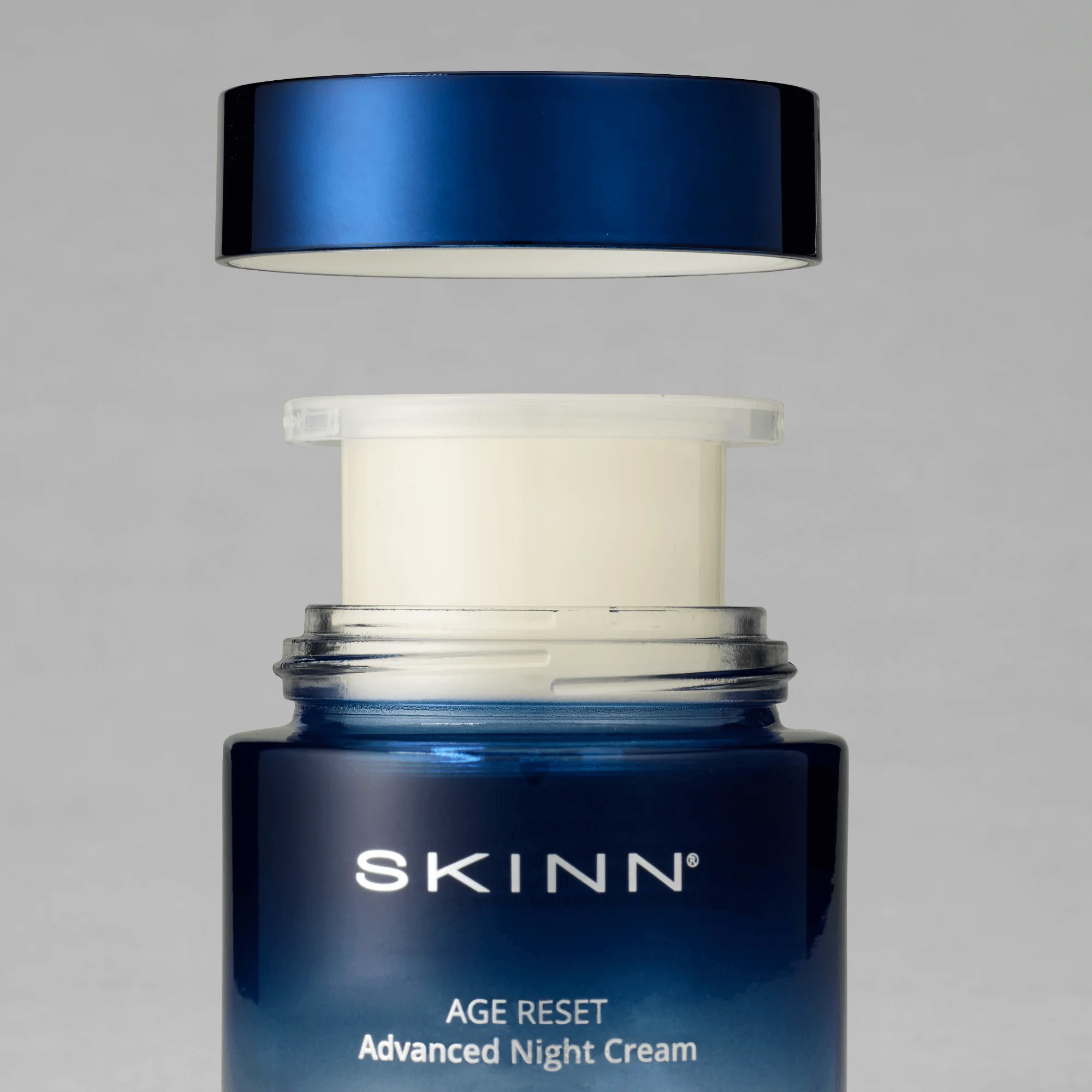 Advanced Night Cream - Image 11