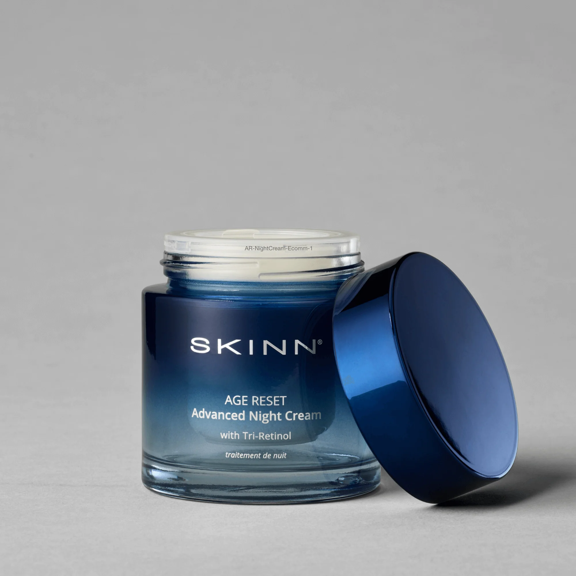 Advanced Night Cream - Image 12