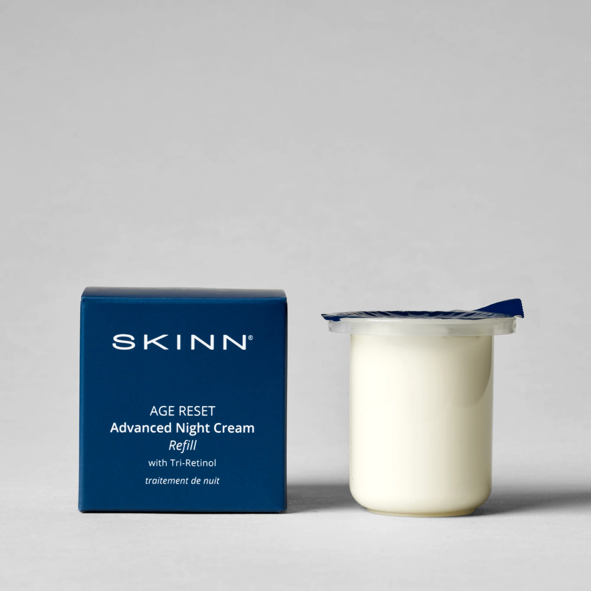 Advanced Night Cream - Image 13