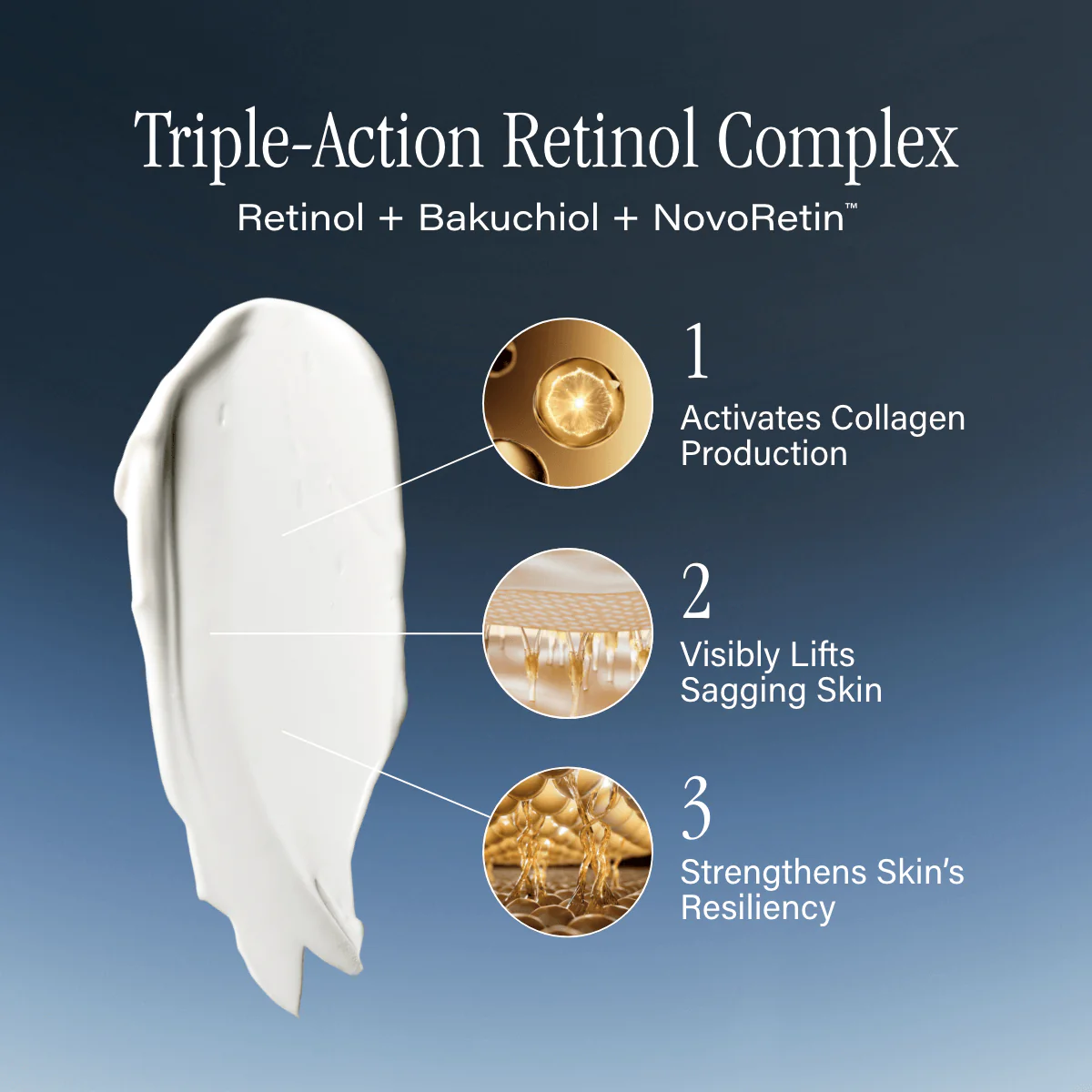 Advanced Night Cream - Image 14