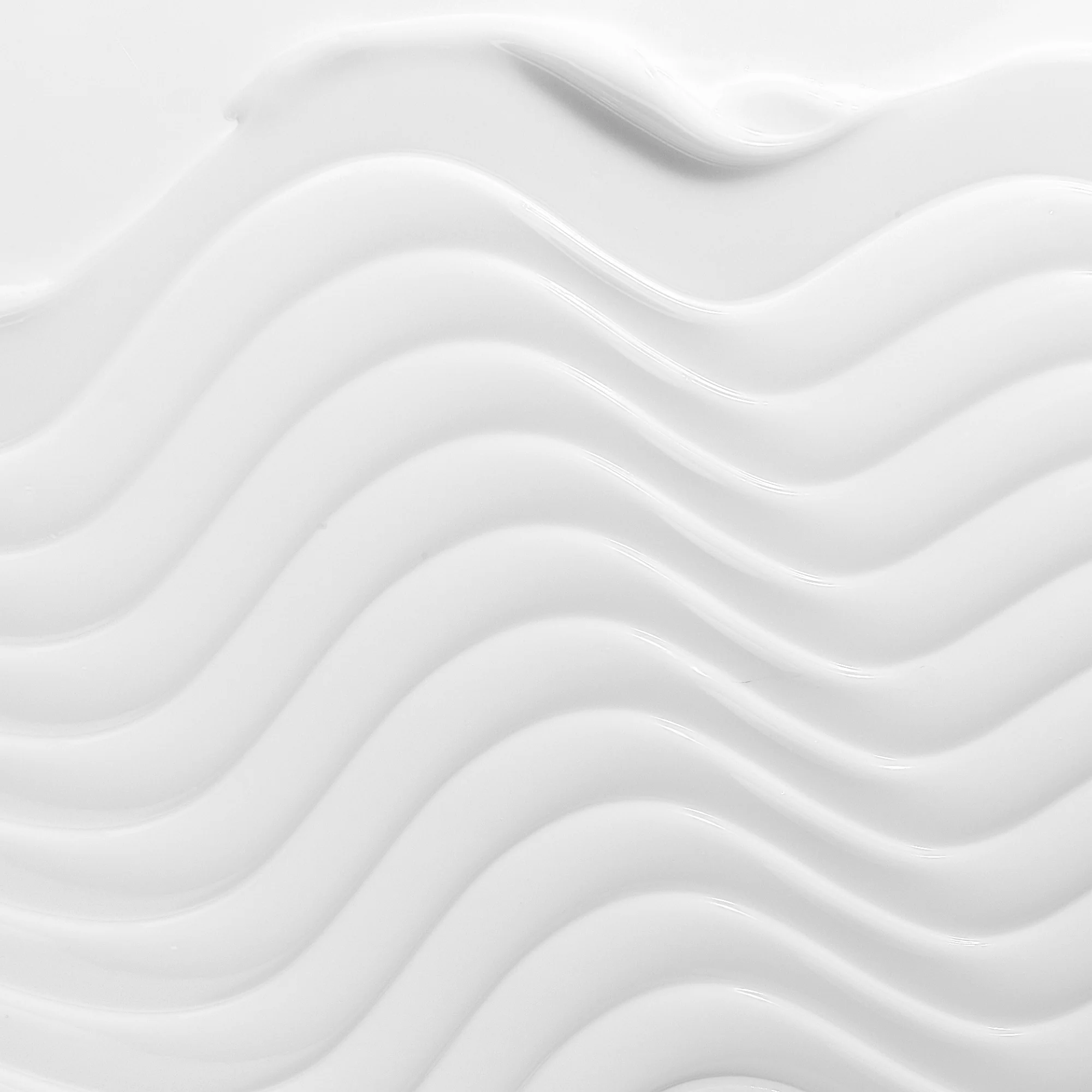 Advanced Night Cream - Image 3