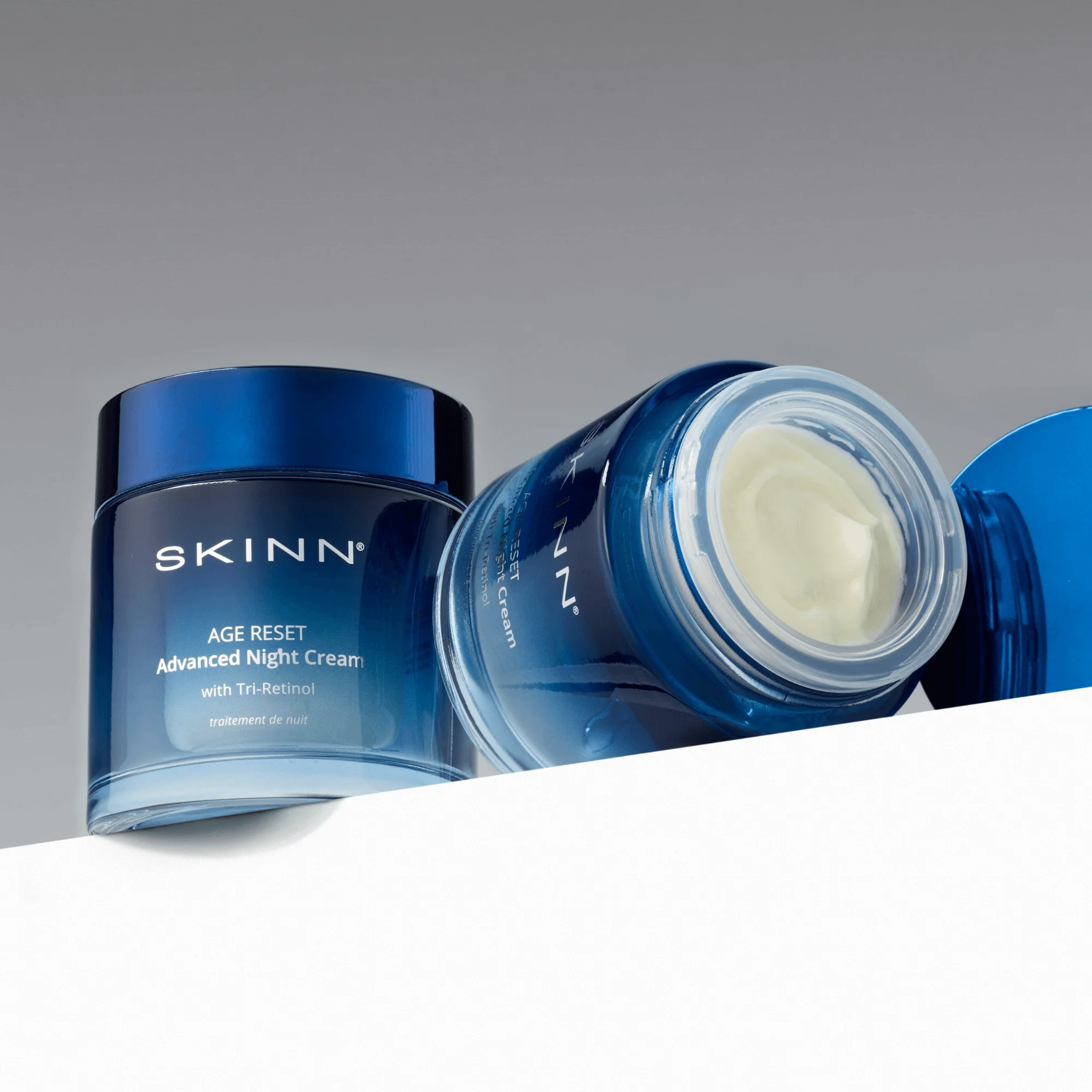 Advanced Night Cream - Image 4