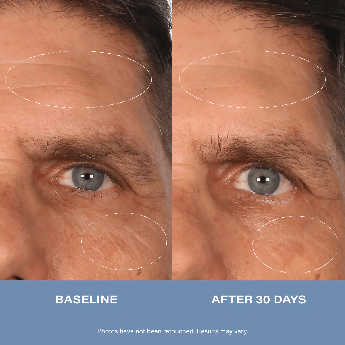 Advanced Night Cream - Image 6