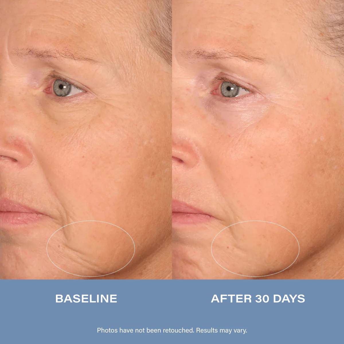 Advanced Night Cream - Image 7