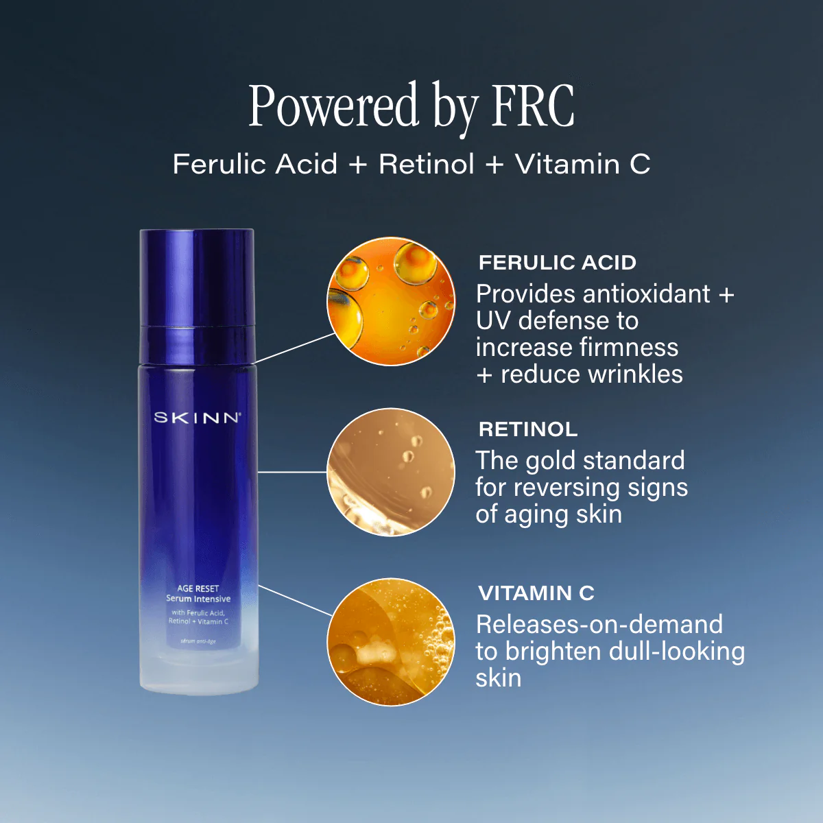 Age Defying Power Duo - Image 10