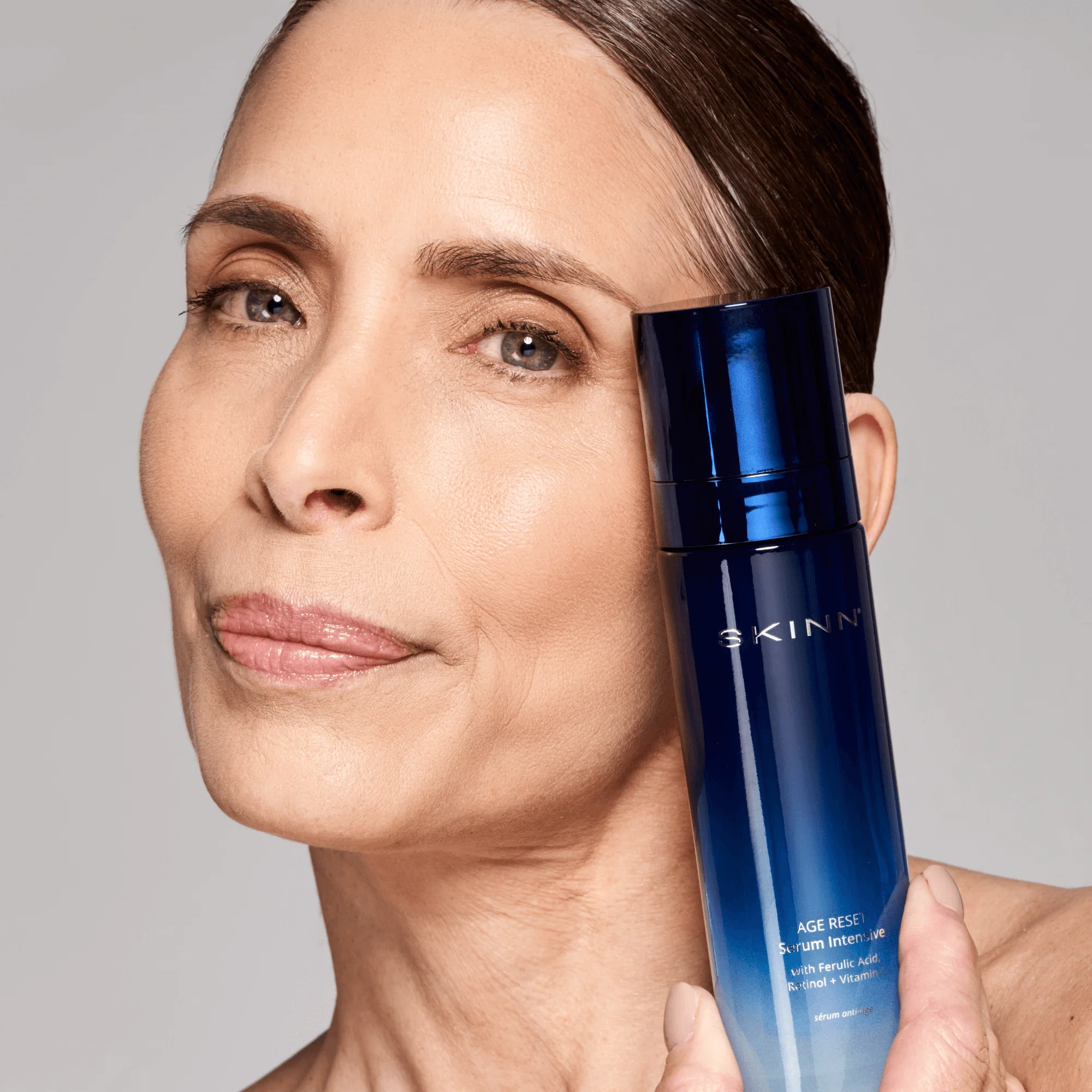 Age Defying Power Duo - Image 4