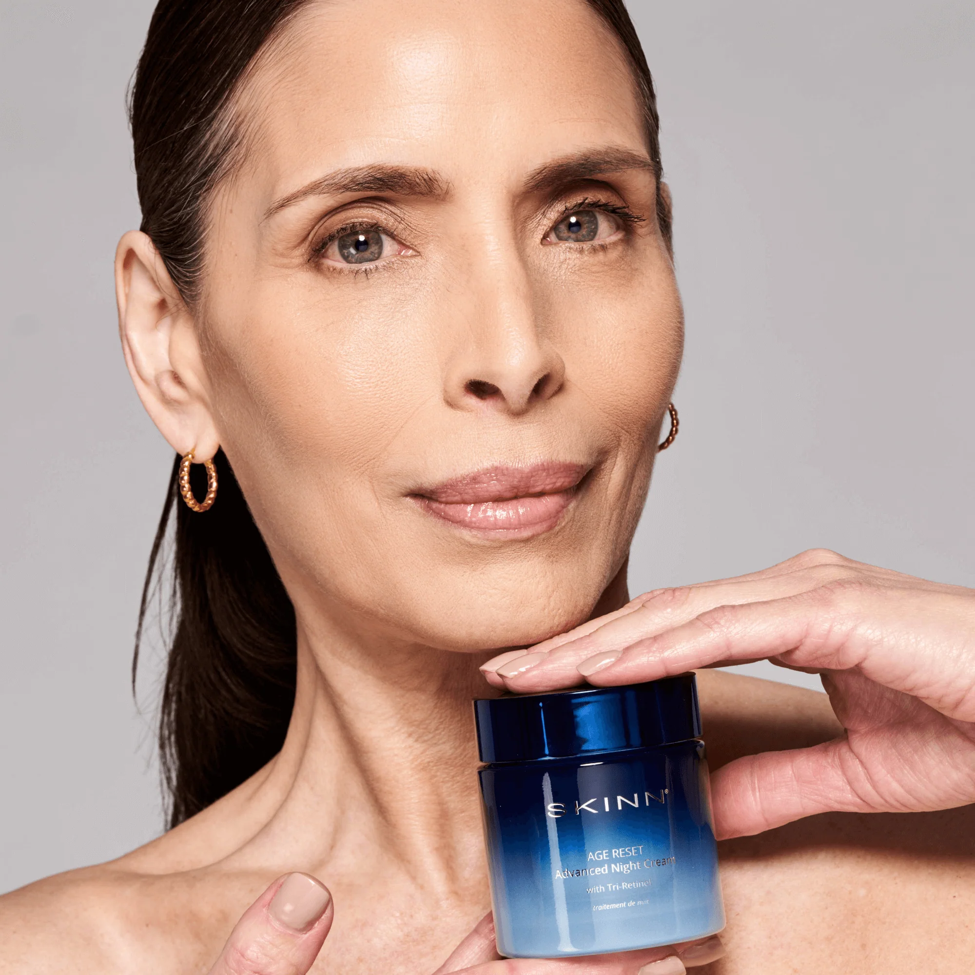 Age Defying Power Duo - Image 5