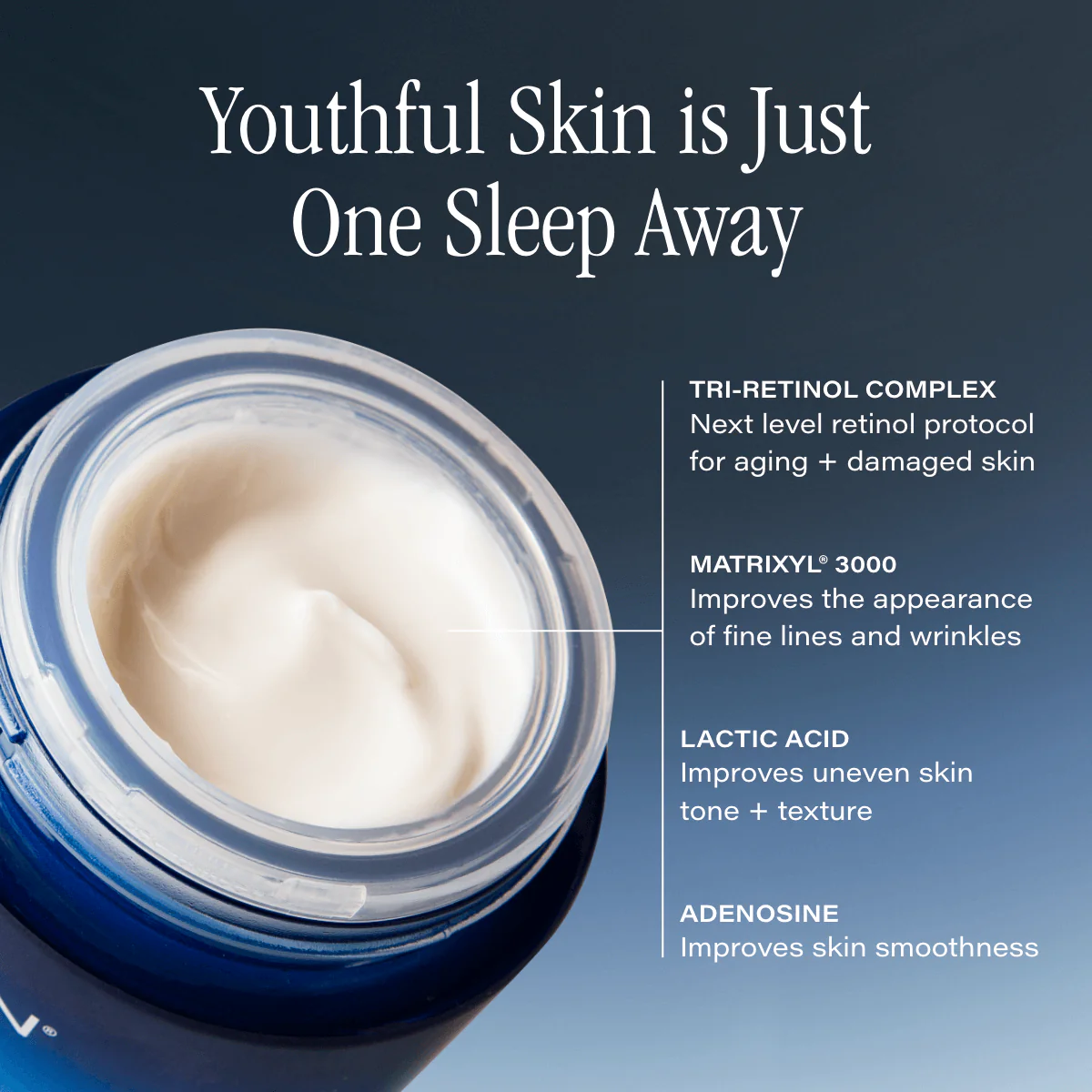 Age Defying Power Duo - Image 7