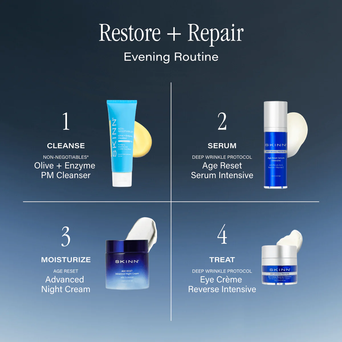 Age Defying Power Duo - Image 8