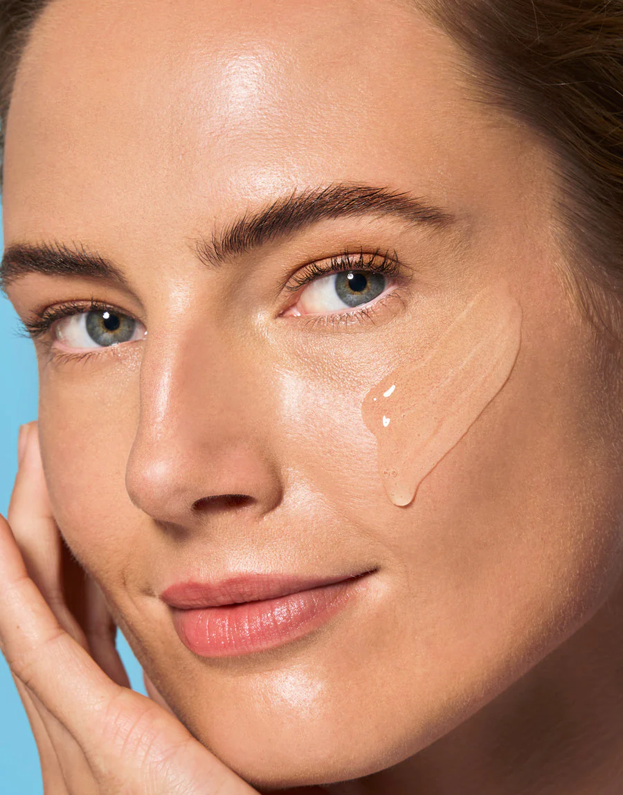 AM + PM Cleanser Duo - 30 Day Supply - Image 6