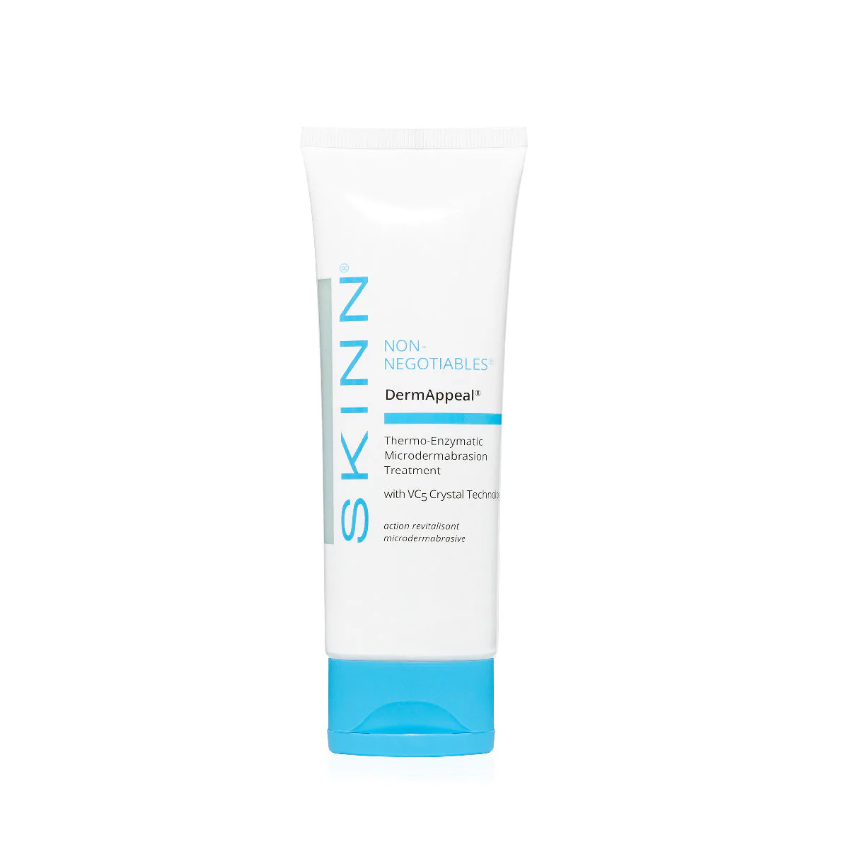 Dermappeal® Best Seller Kit - Sub & Save - Image 4