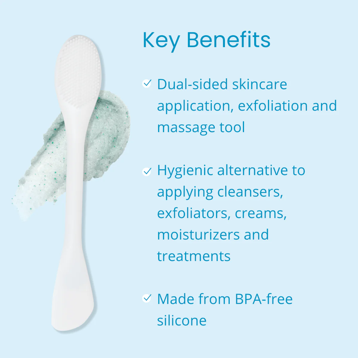 Dermappeal® Best Seller Kit - Sub & Save - Image 5