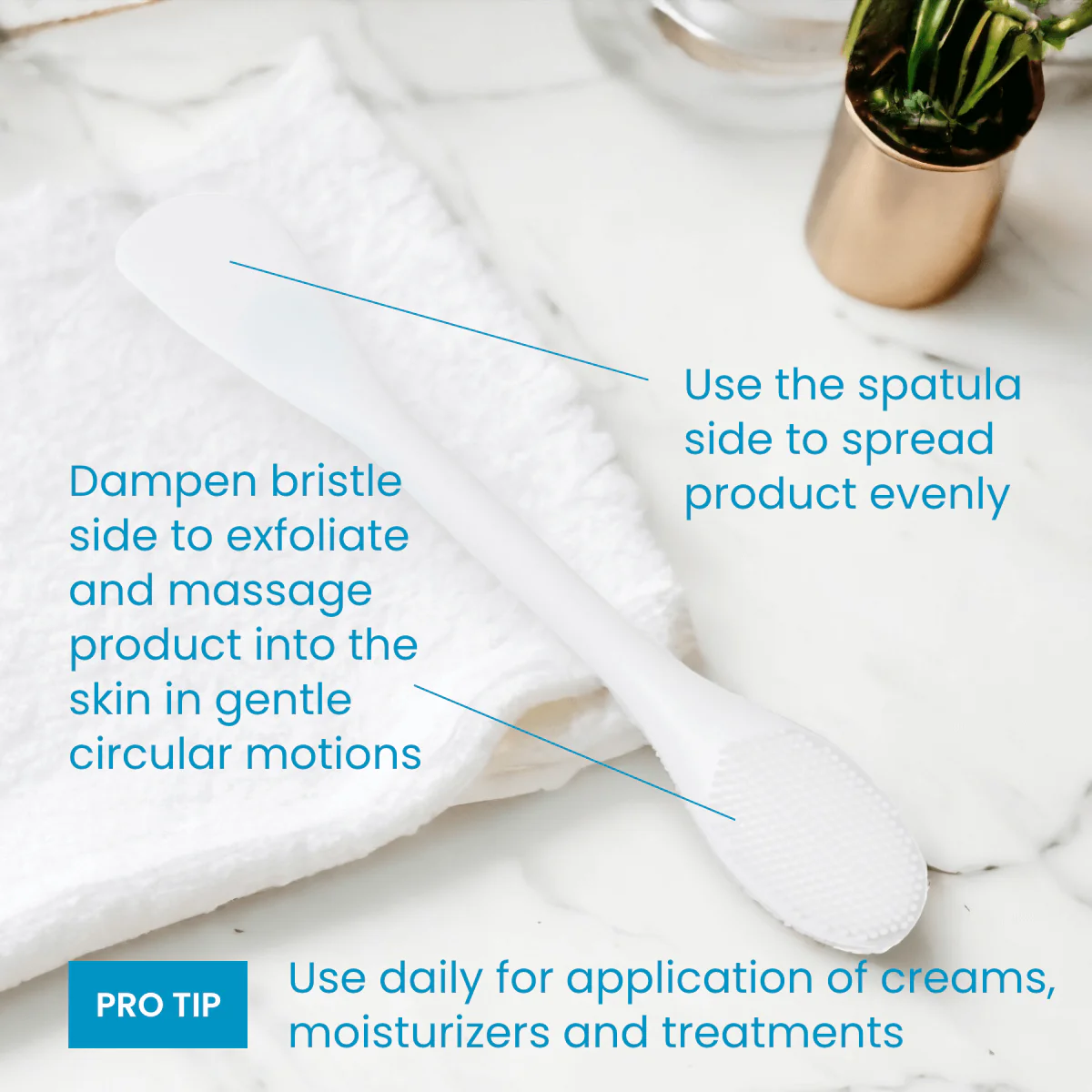 Dermappeal® Best Seller Kit - Image 4
