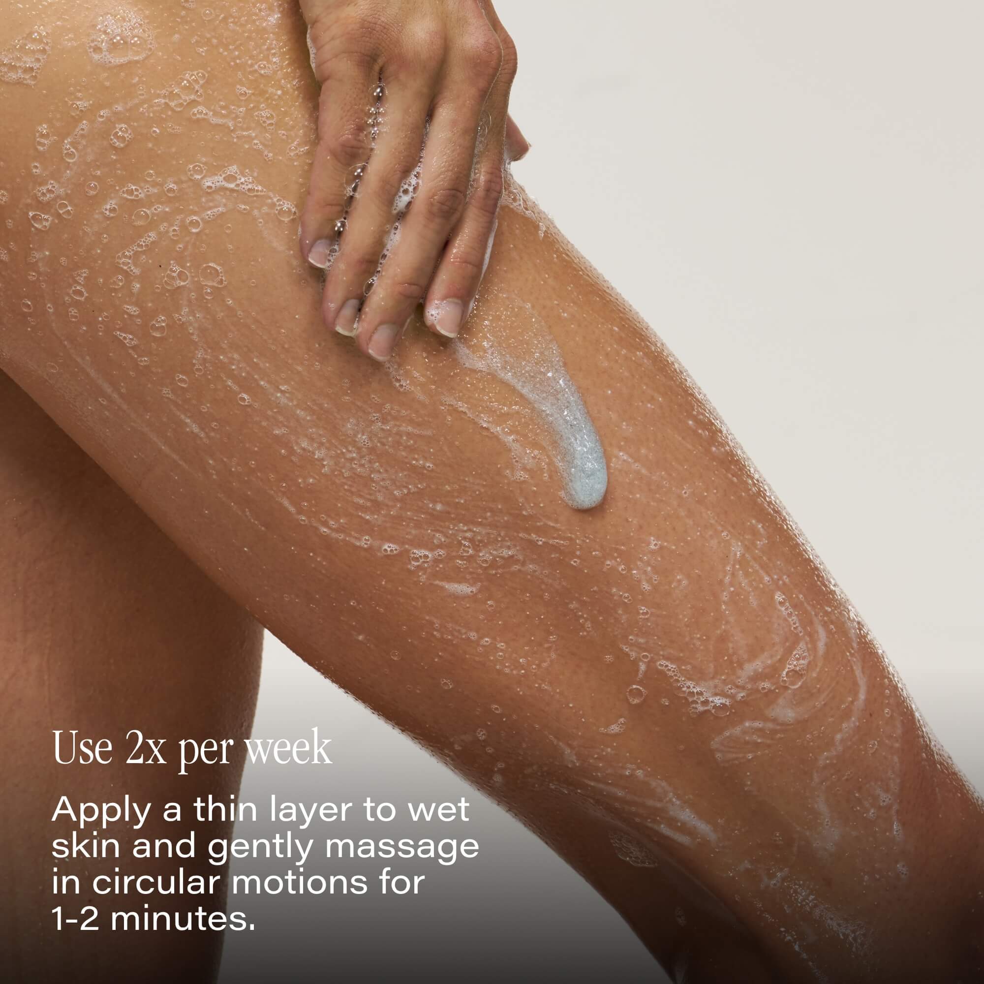 DermAppeal® Body - Image 5