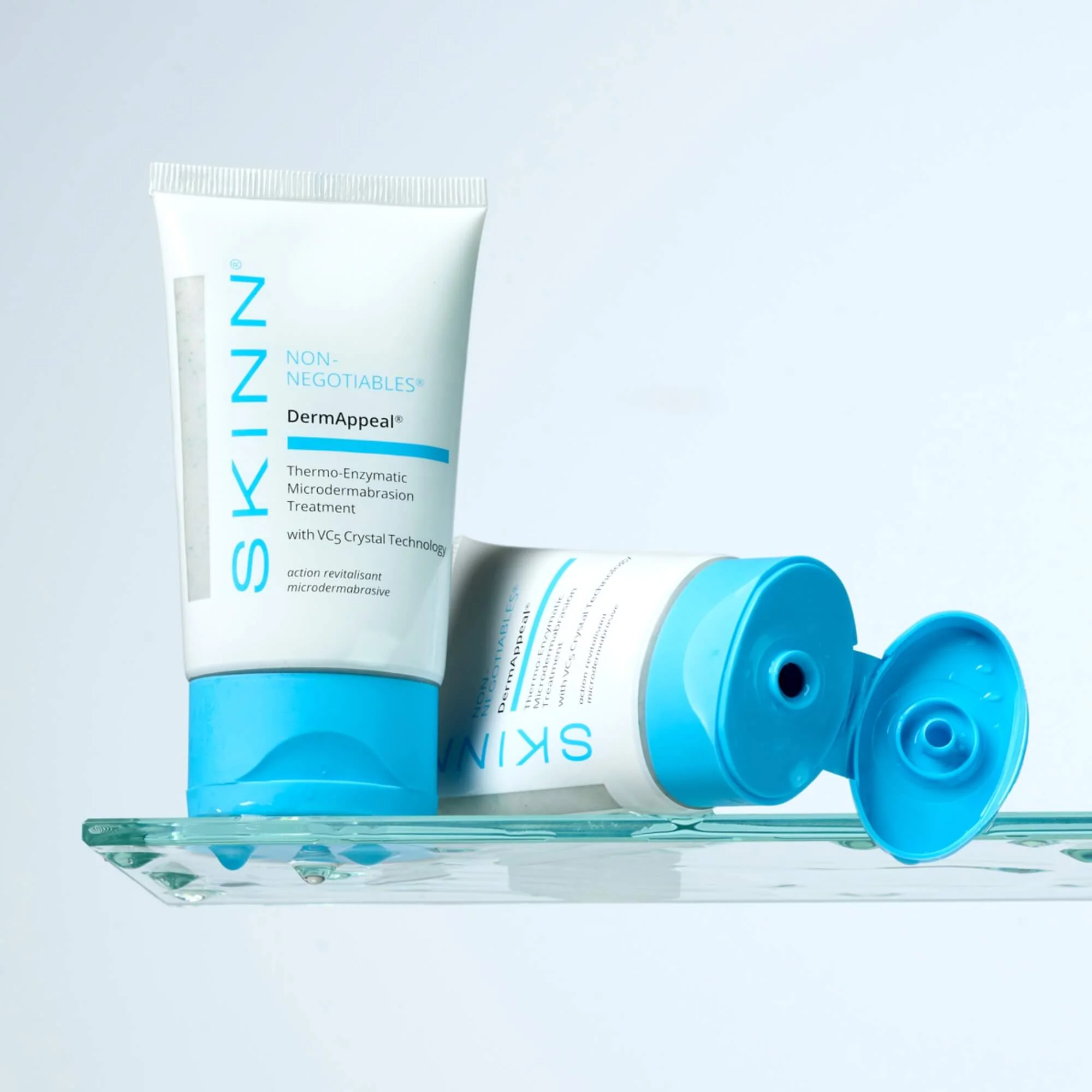 Dermappeal® Best Seller Kit - Image 9