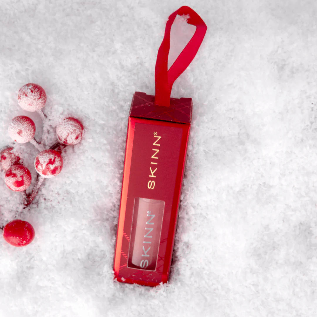 Divine Elixir Luminous Lip Oils - Evergreen Holiday Escape - Image 3