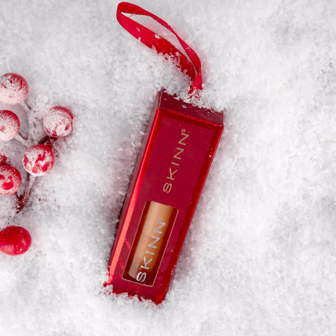 Divine Elixir Luminous Lip Oils - Evergreen Holiday Escape - Image 5