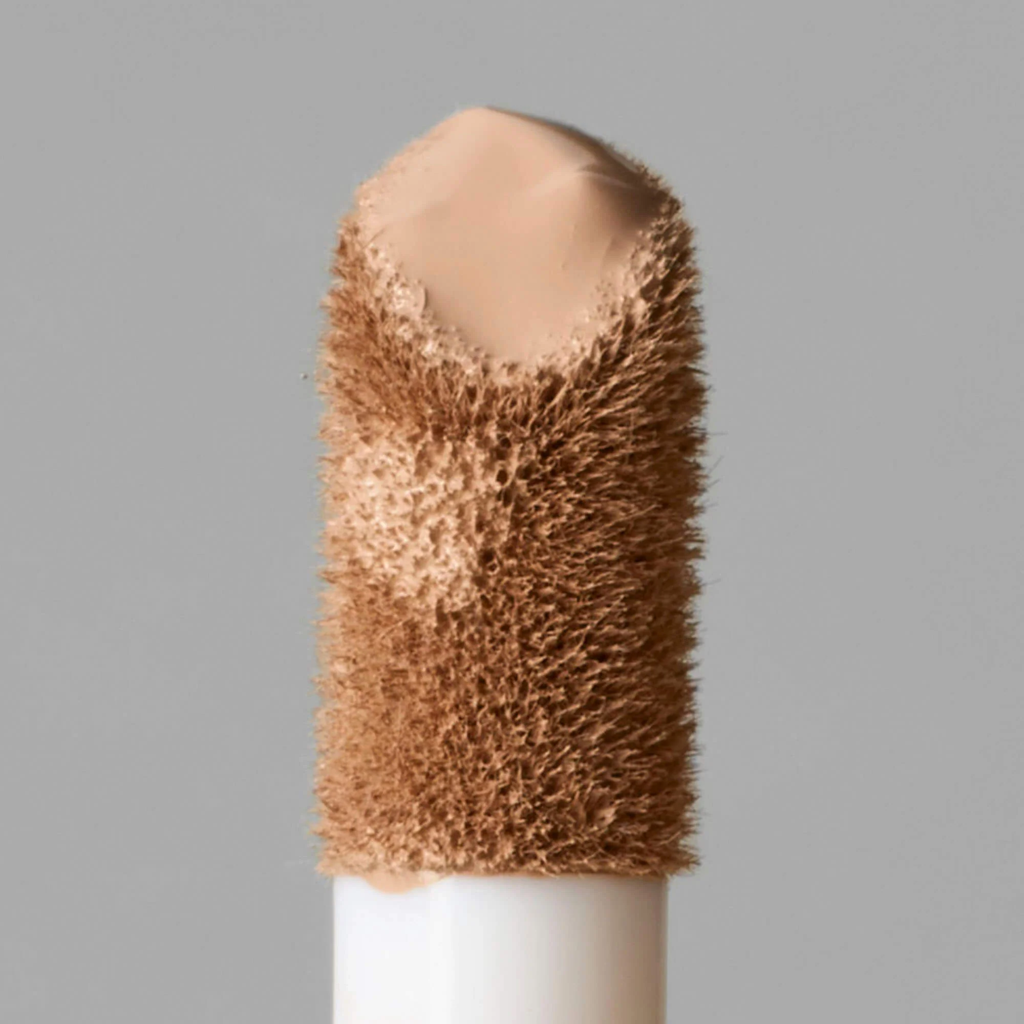 Foundation + Concealer - Image 12