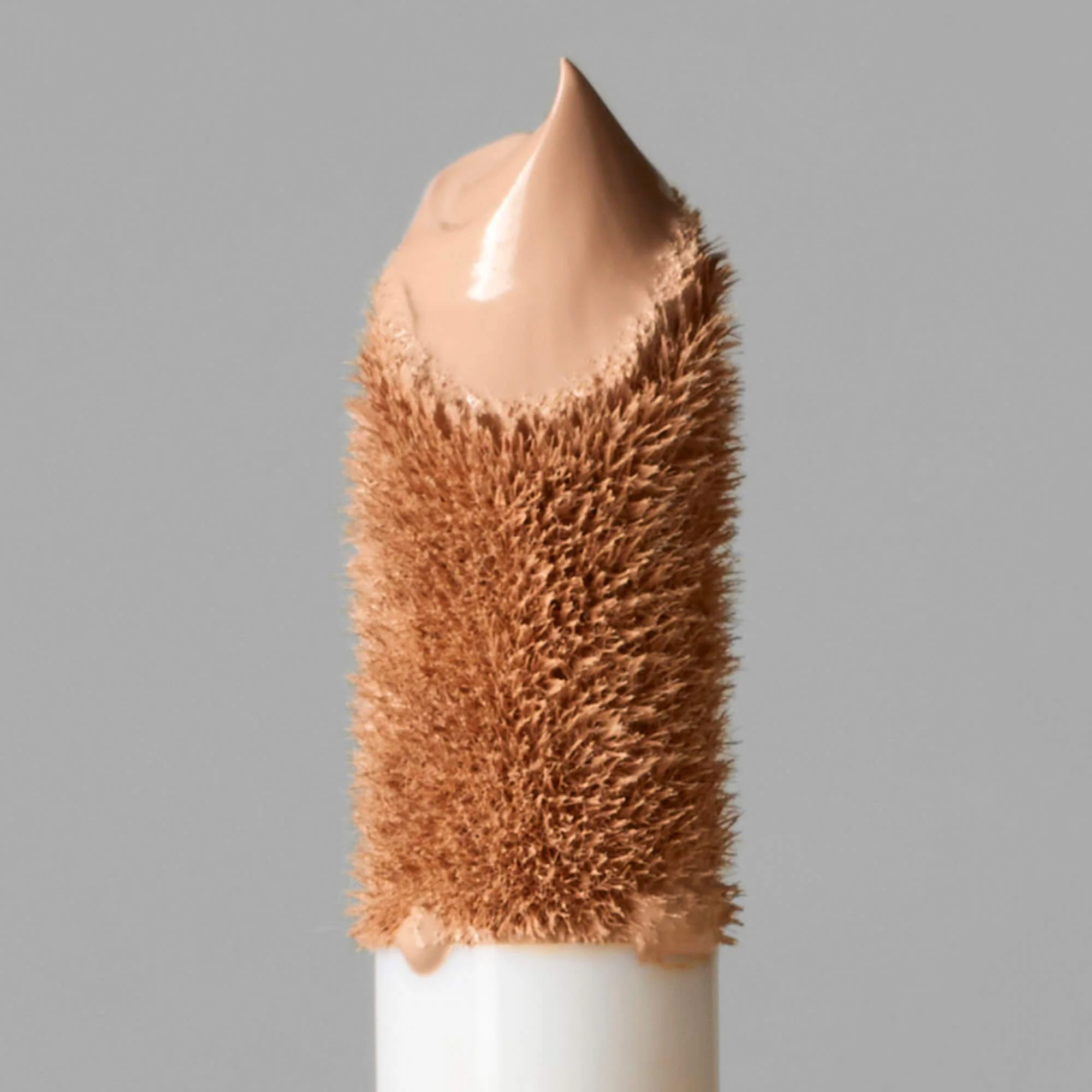 Foundation + Concealer - Image 15