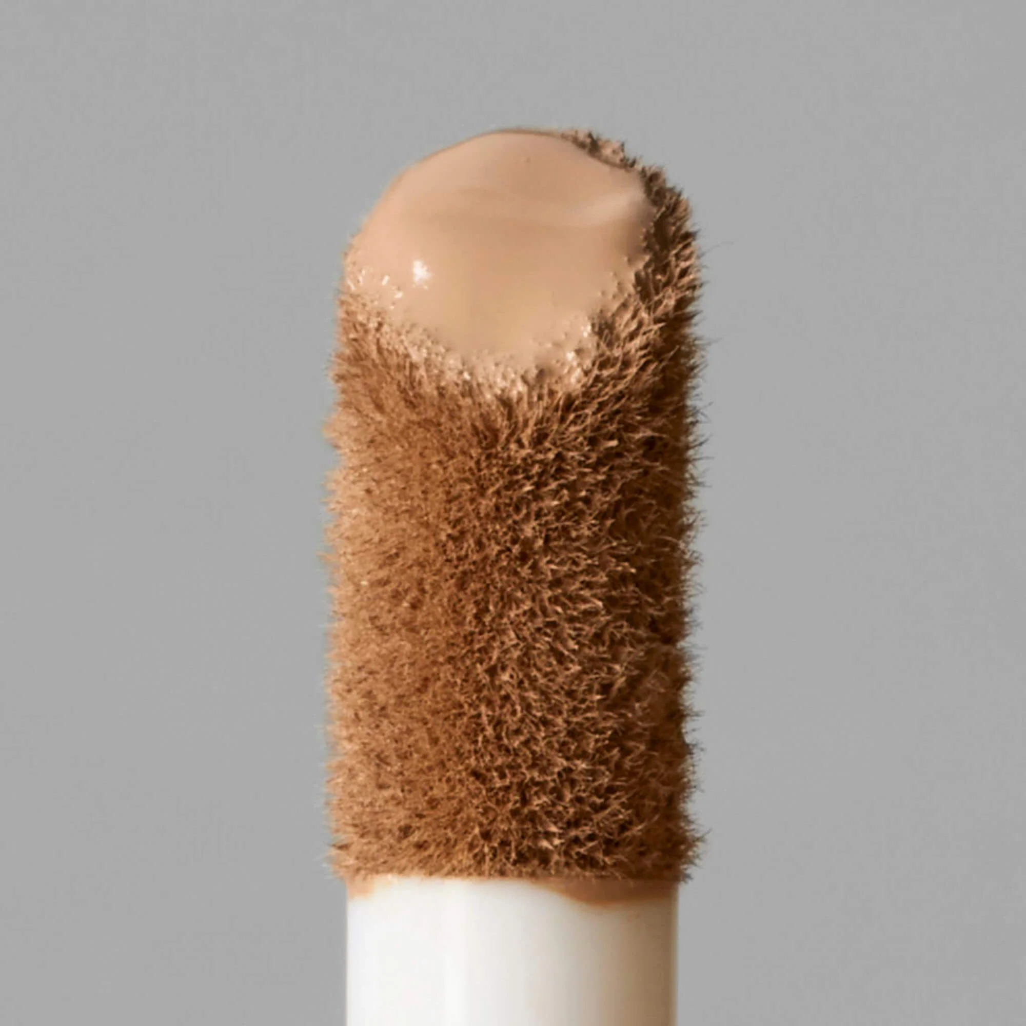 Foundation + Concealer - Image 18