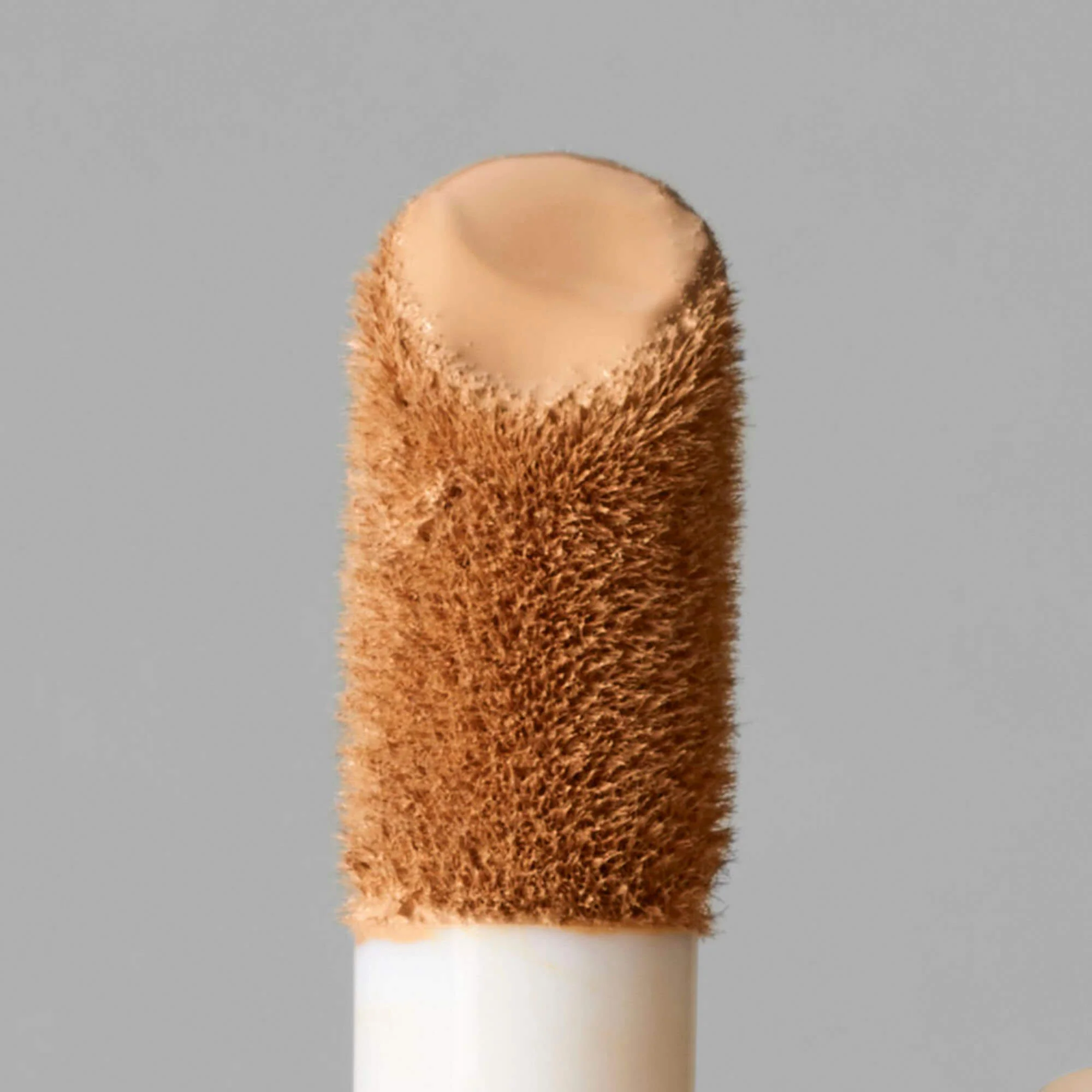 Foundation + Concealer - Image 21
