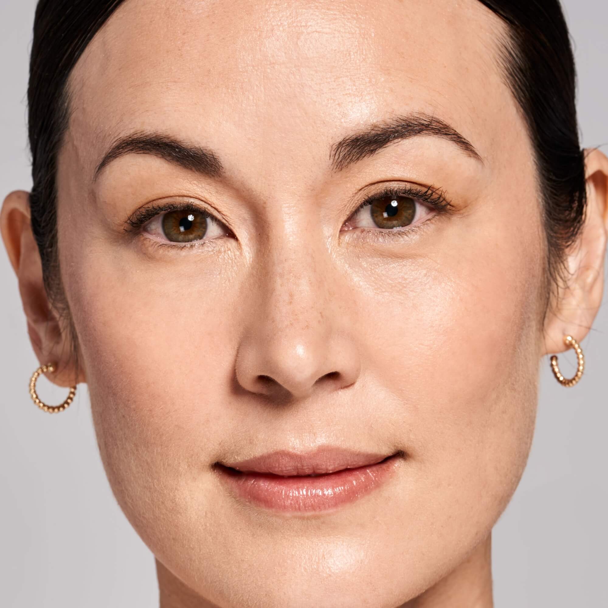 Foundation + Concealer - Image 23
