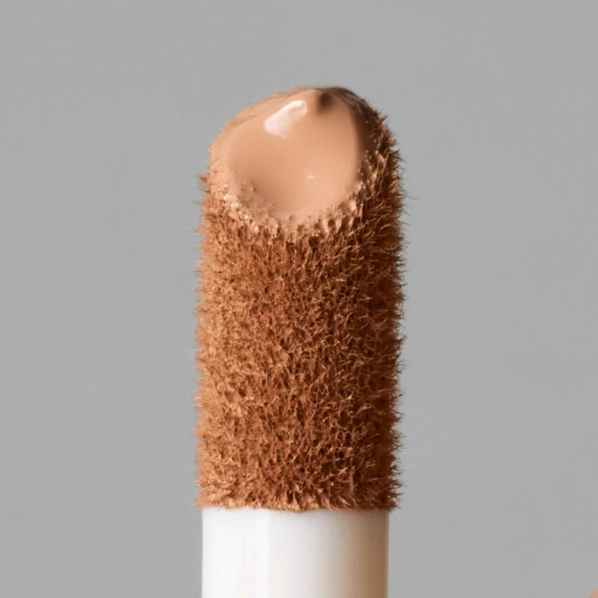 Foundation + Concealer - Image 24