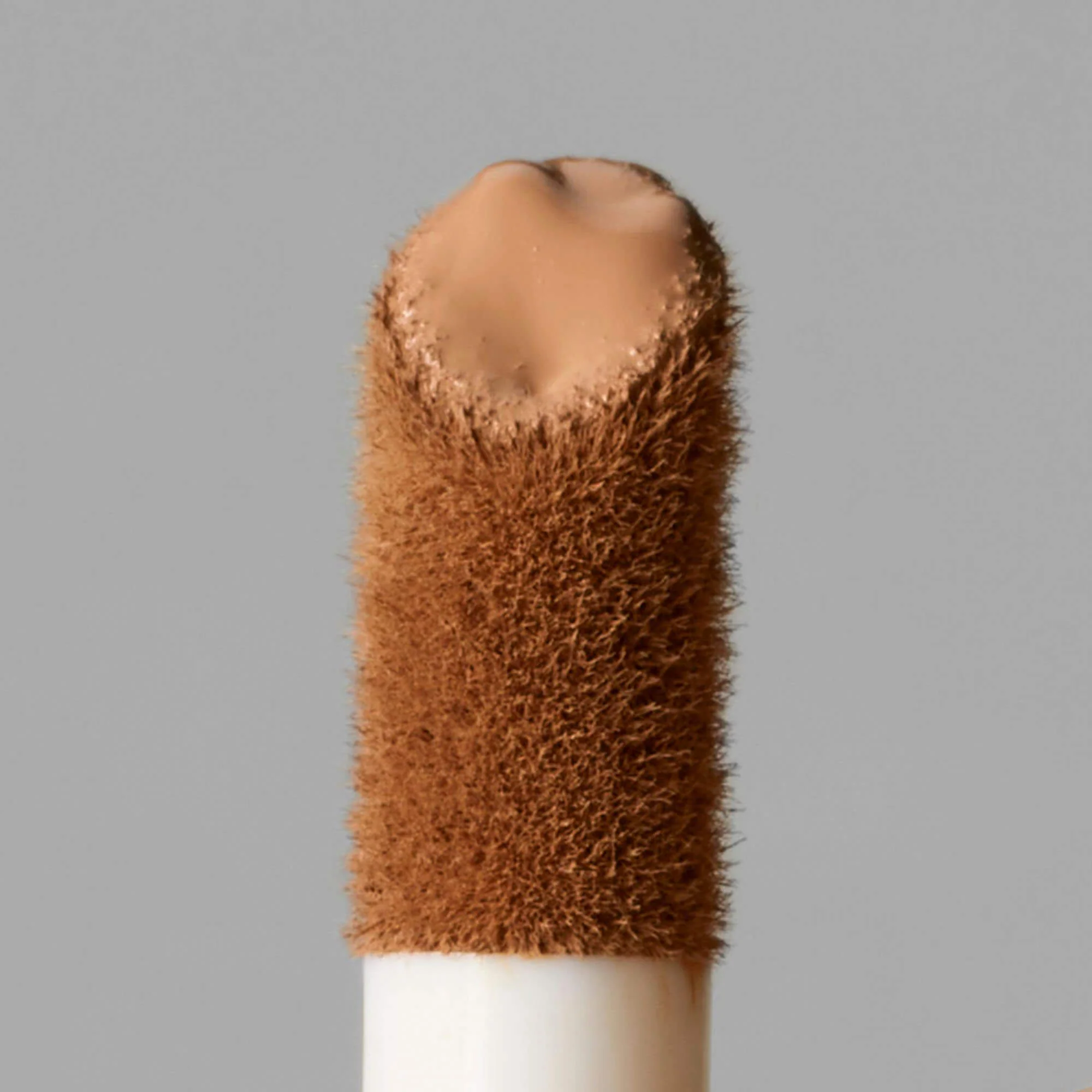 Foundation + Concealer - Image 27