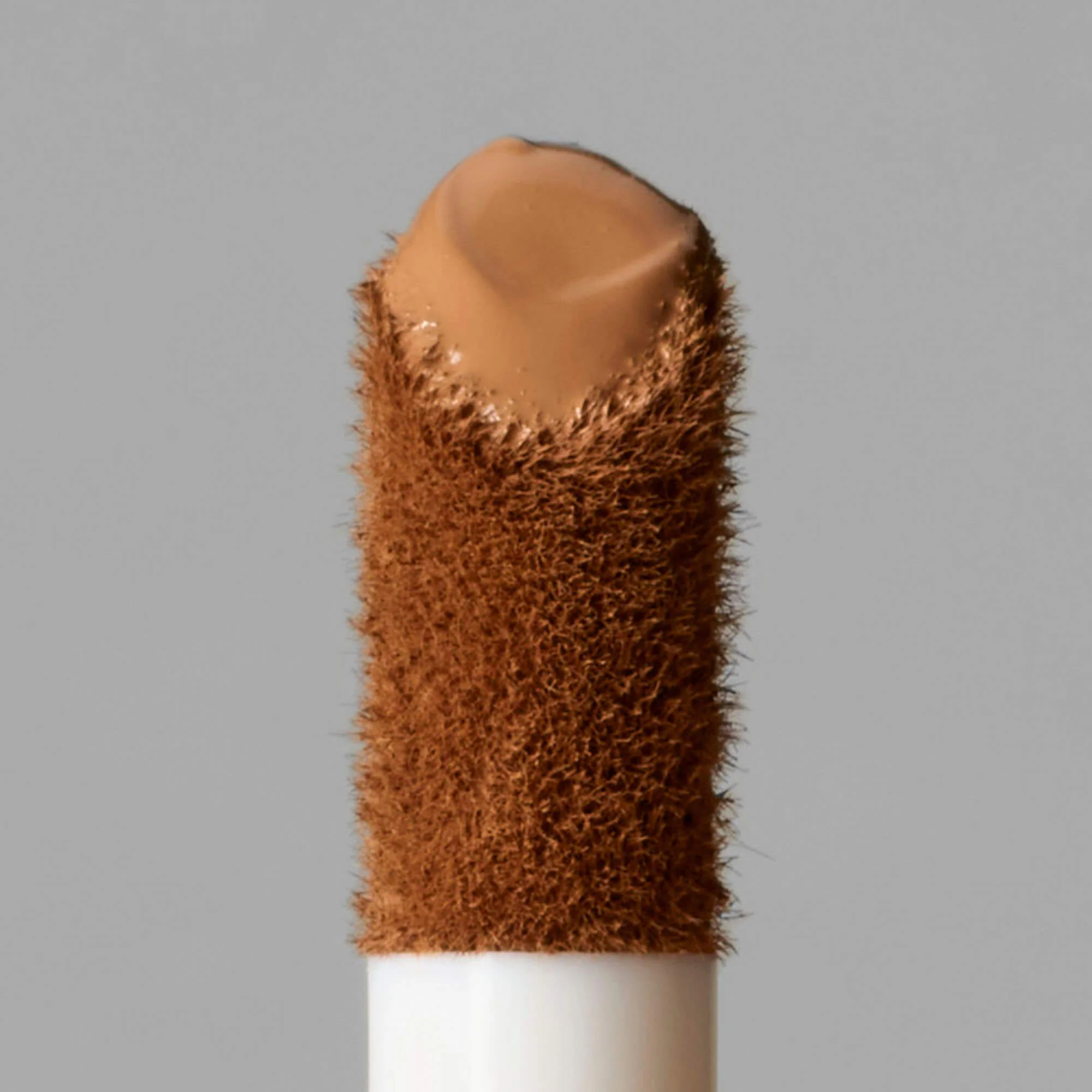 Foundation + Concealer - Image 30