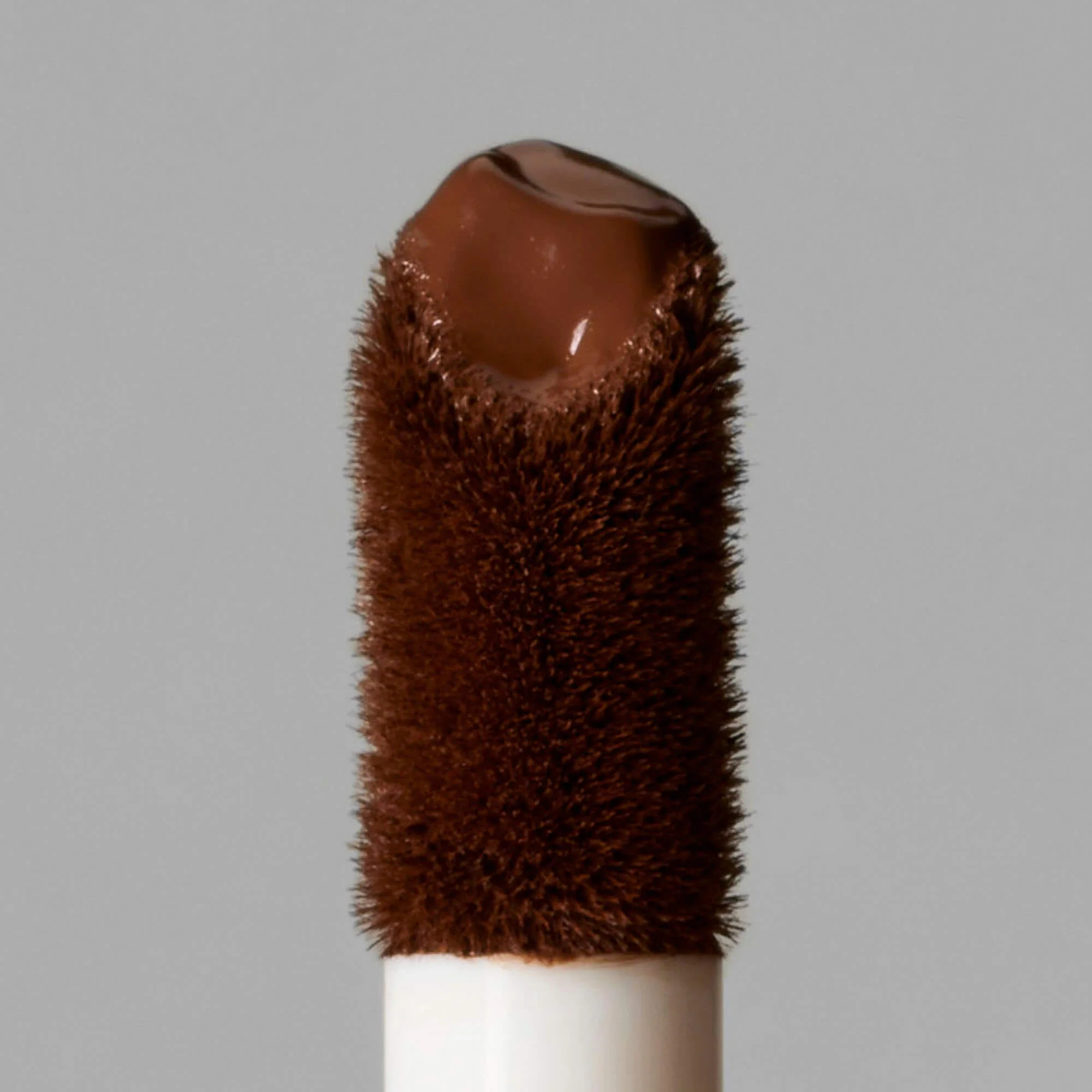 Foundation + Concealer - Image 42