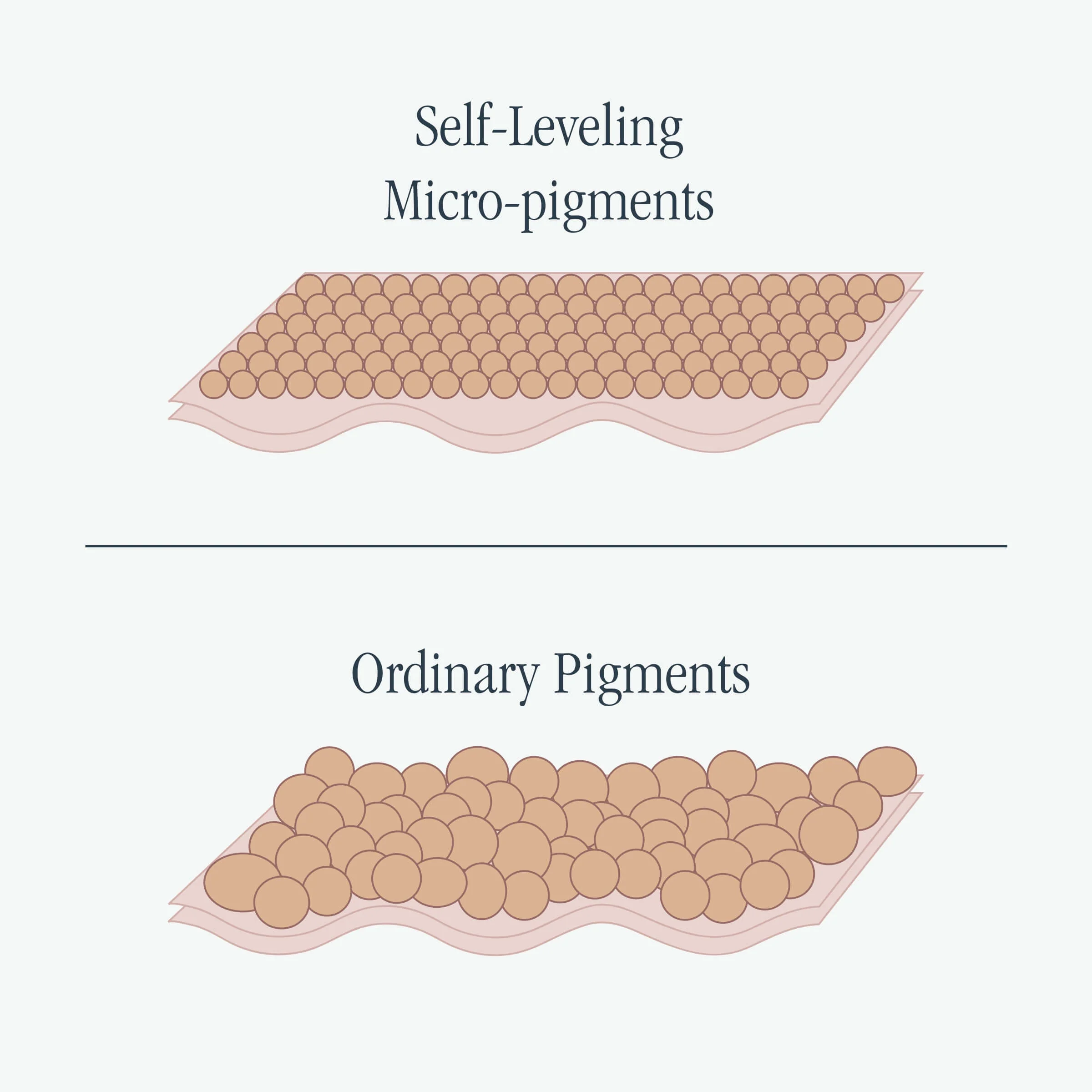 Foundation + Concealer - Image 45