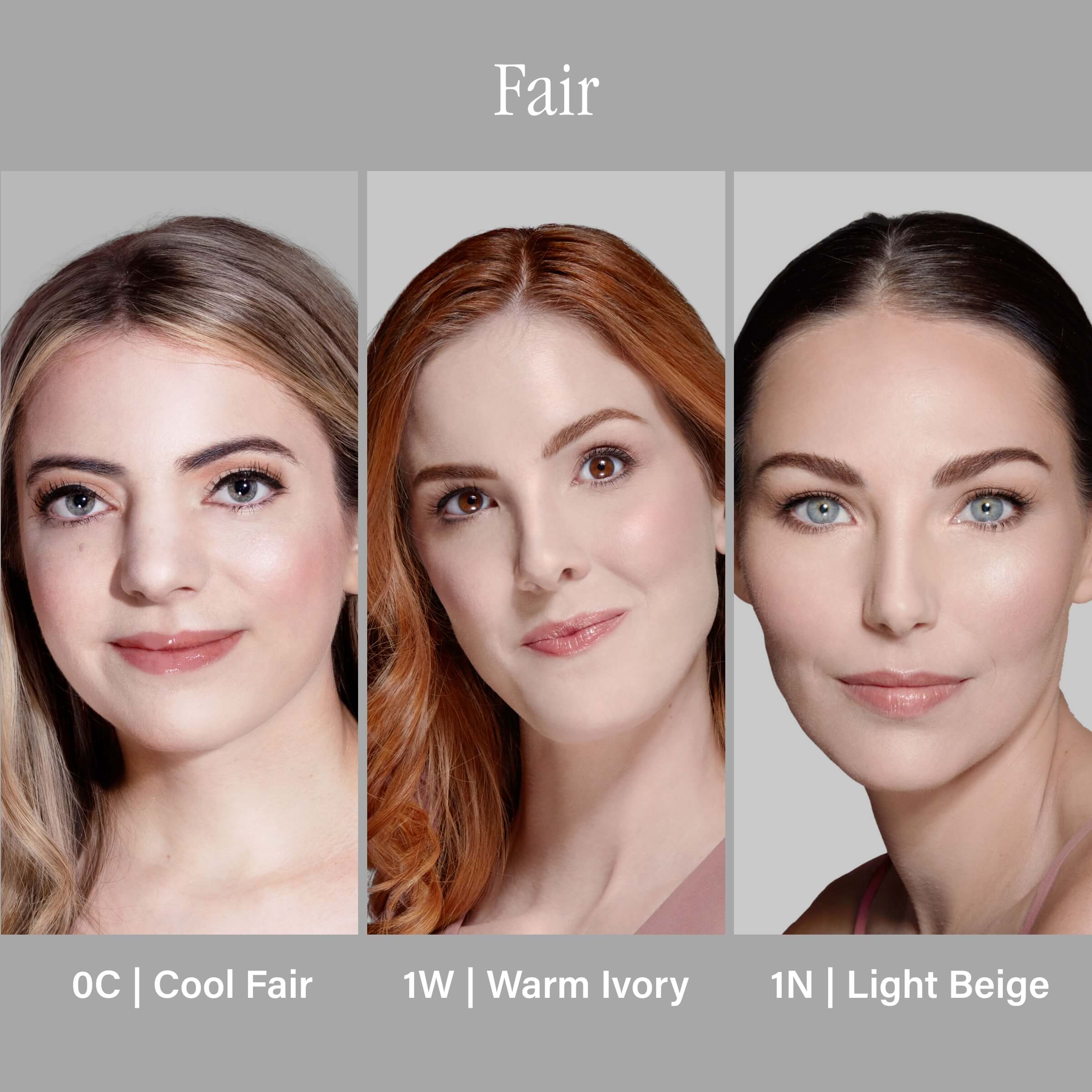 Foundation + Concealer - Image 46
