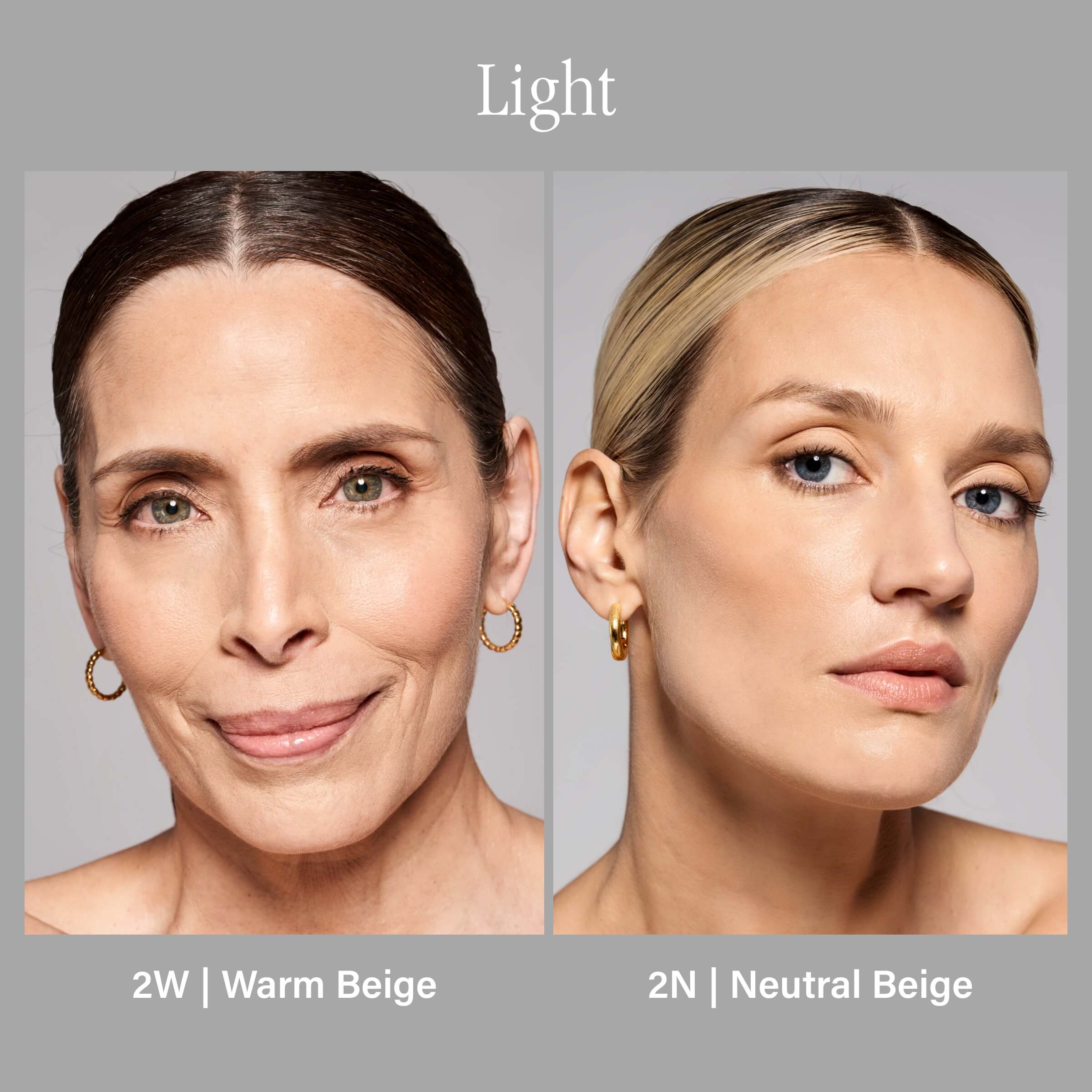 Foundation + Concealer - Image 47