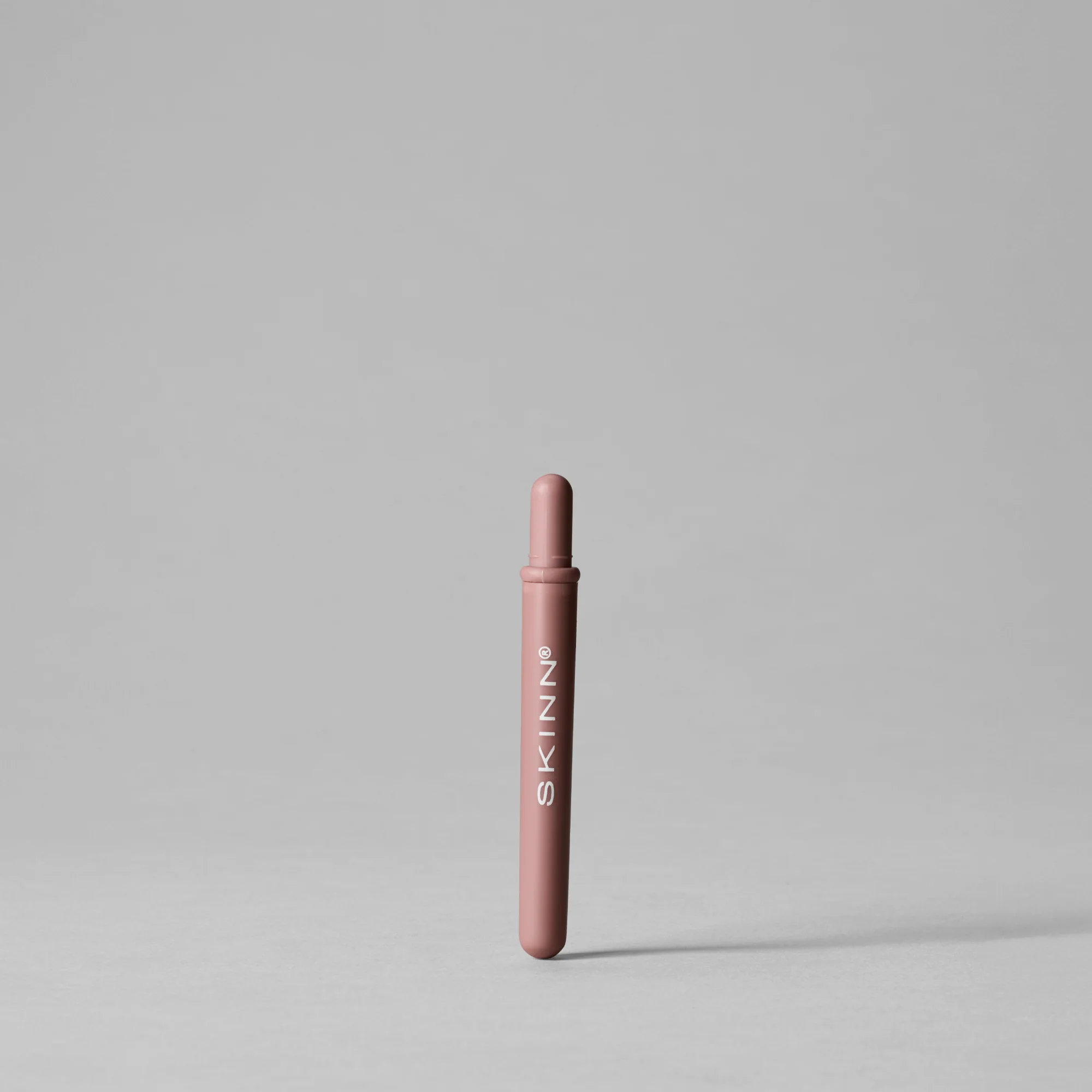 Lip Brush - Image 4