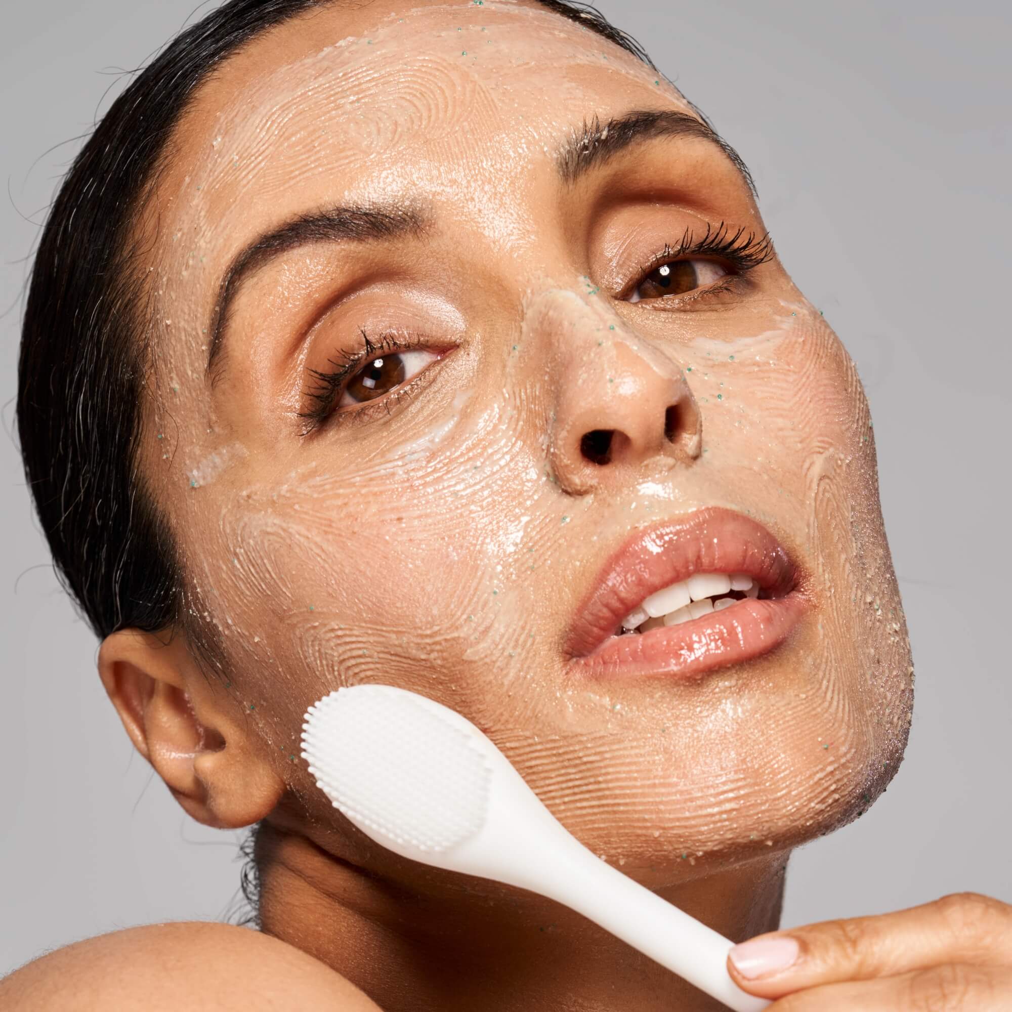 Dermappeal® Best Seller Kit - Image 3