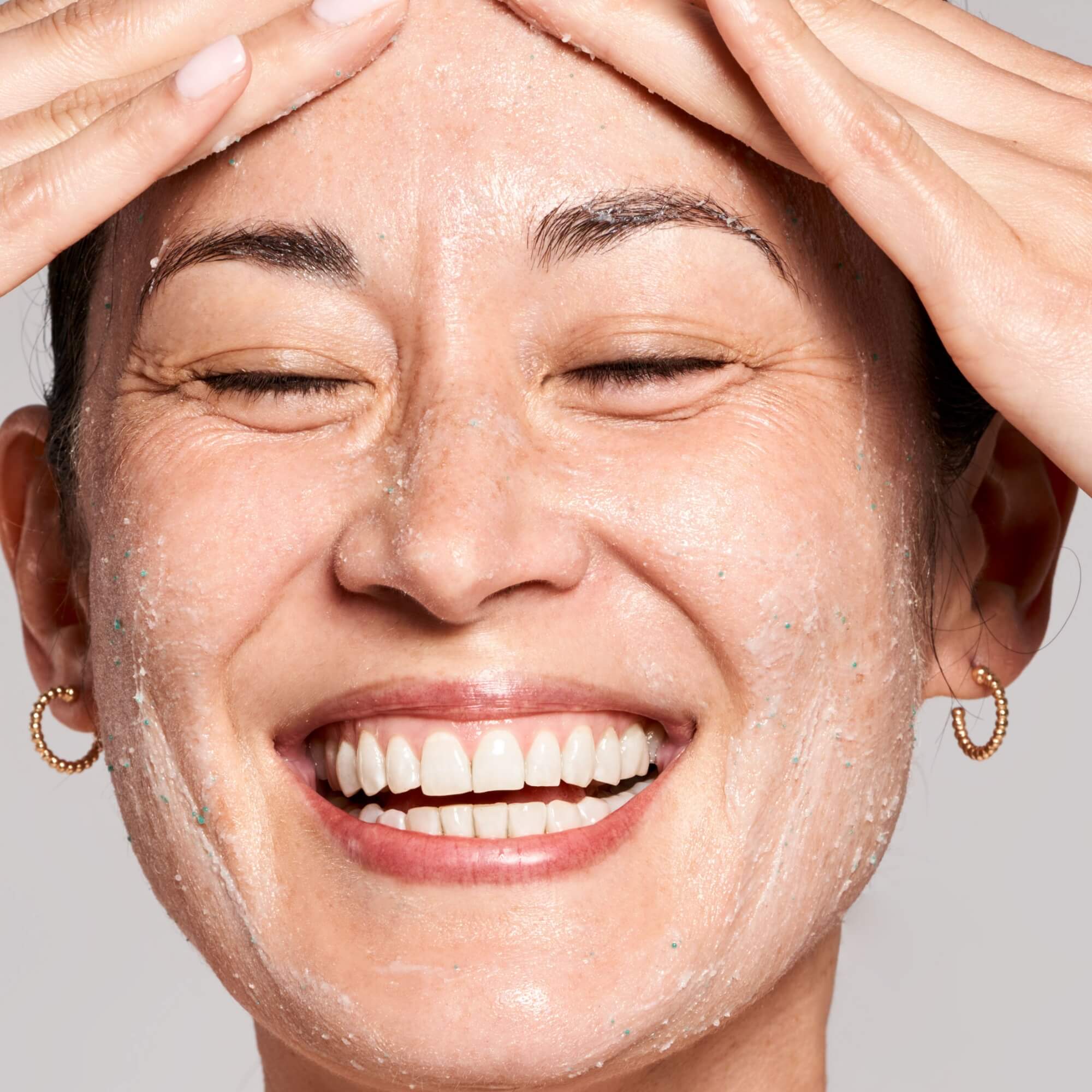 Dermappeal® Trial Offer - Image 6