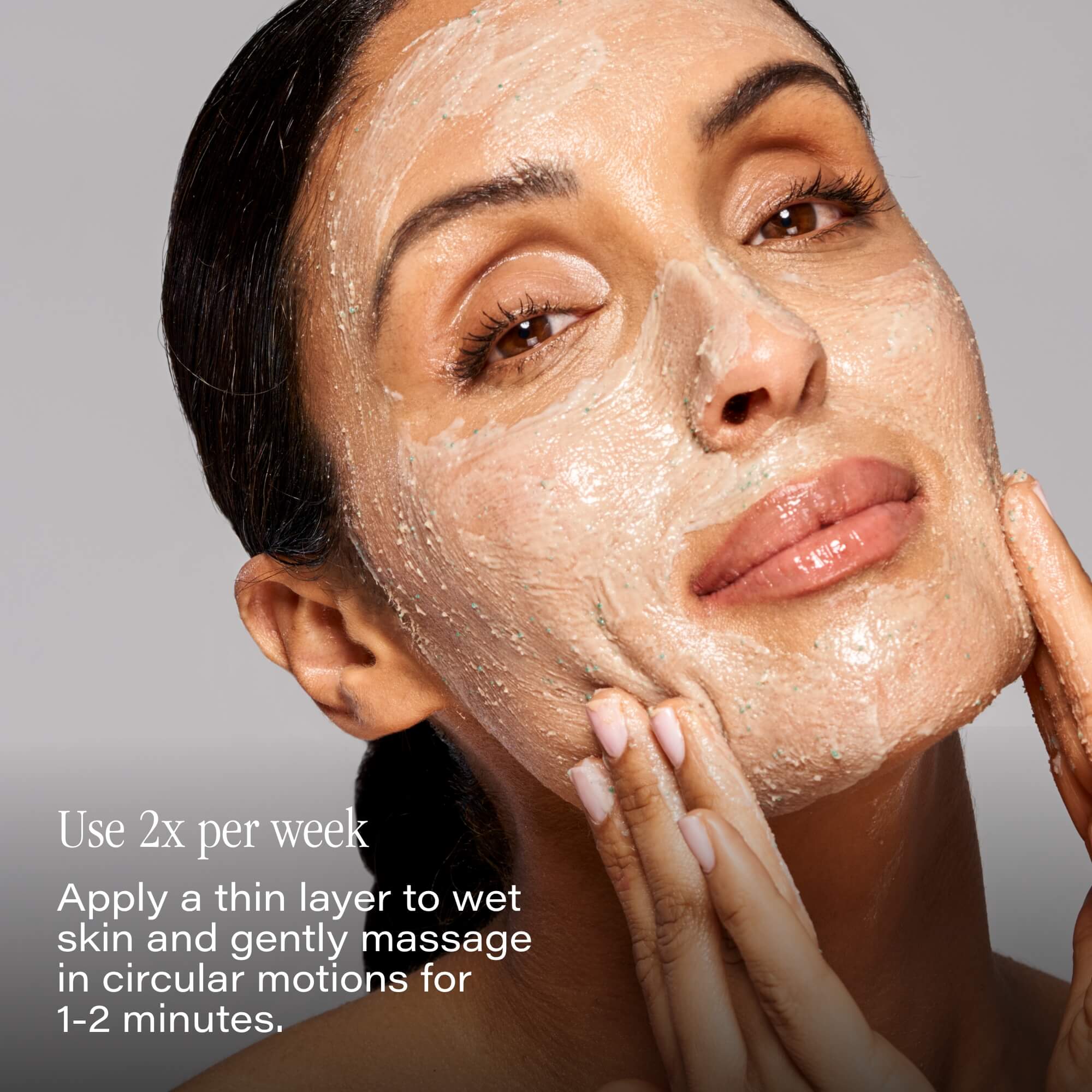 NEW: DermAppeal® Microdermabrasion Treatment - Image 13