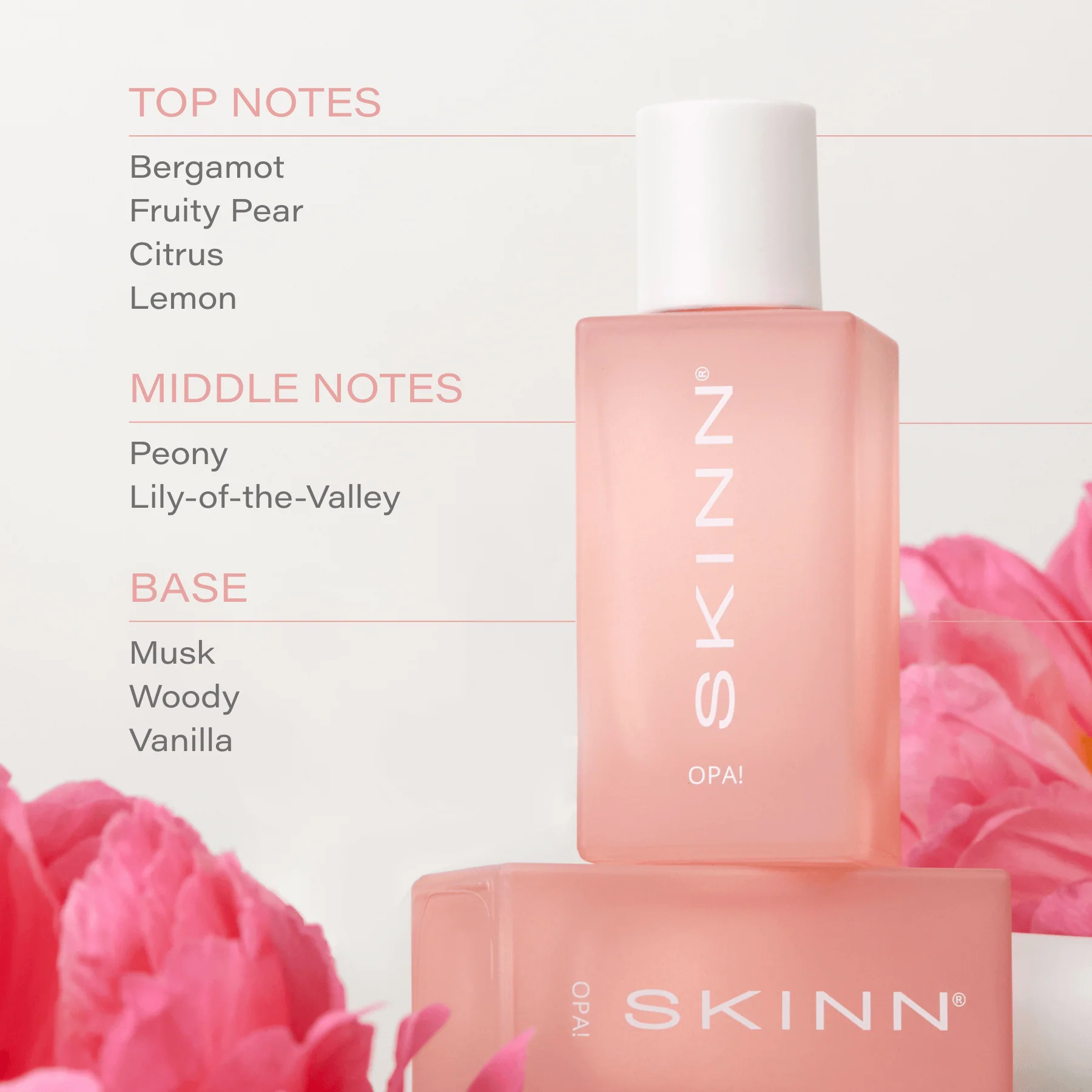 OPA! Eau de Parfum - Image 3