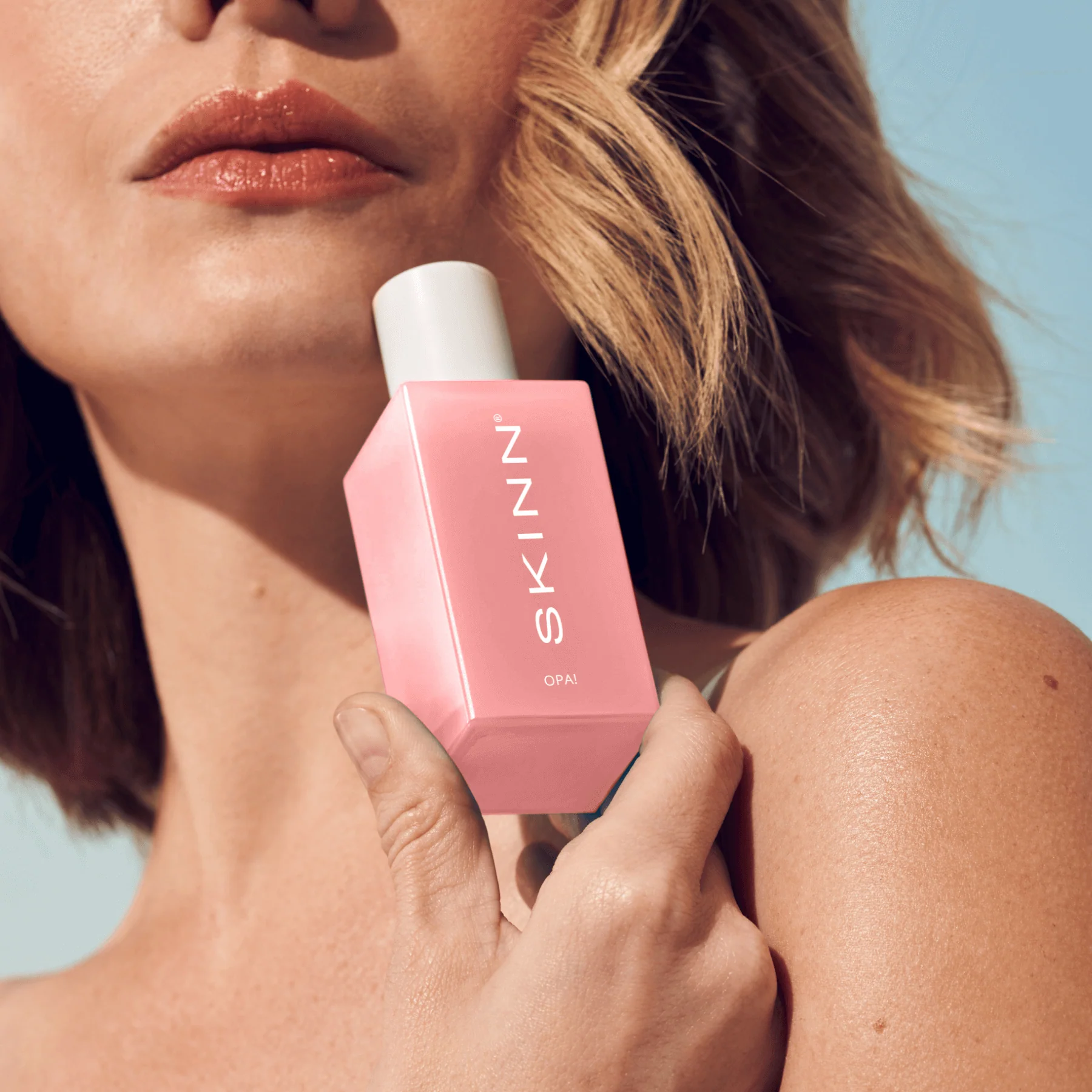 OPA! Eau de Parfum - Image 4