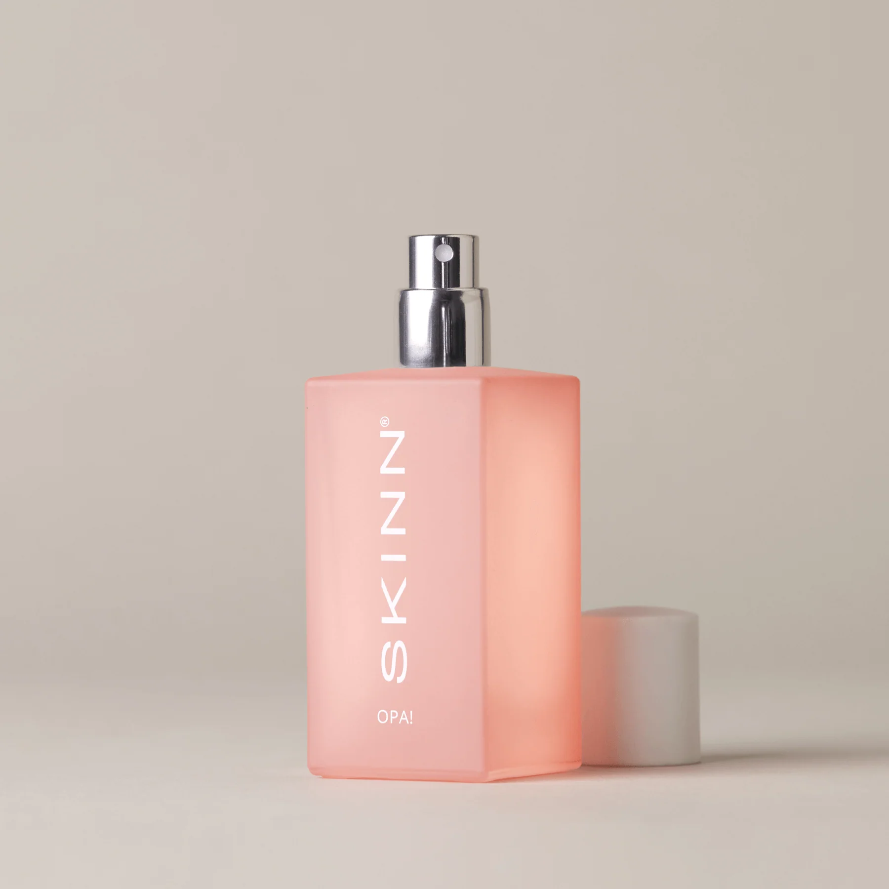 OPA! Eau de Parfum - Image 5