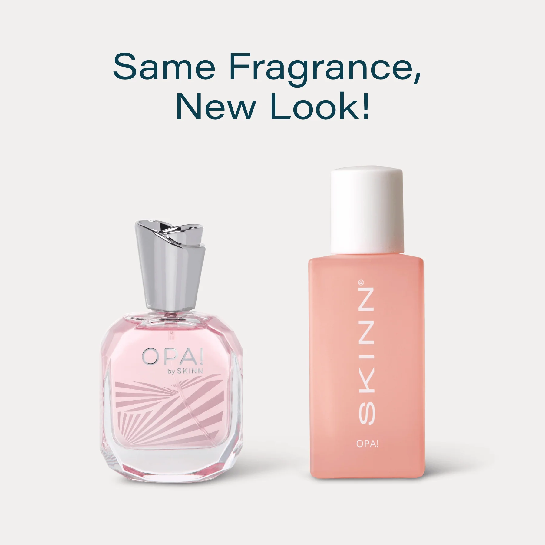 OPA! Eau de Parfum - Image 6