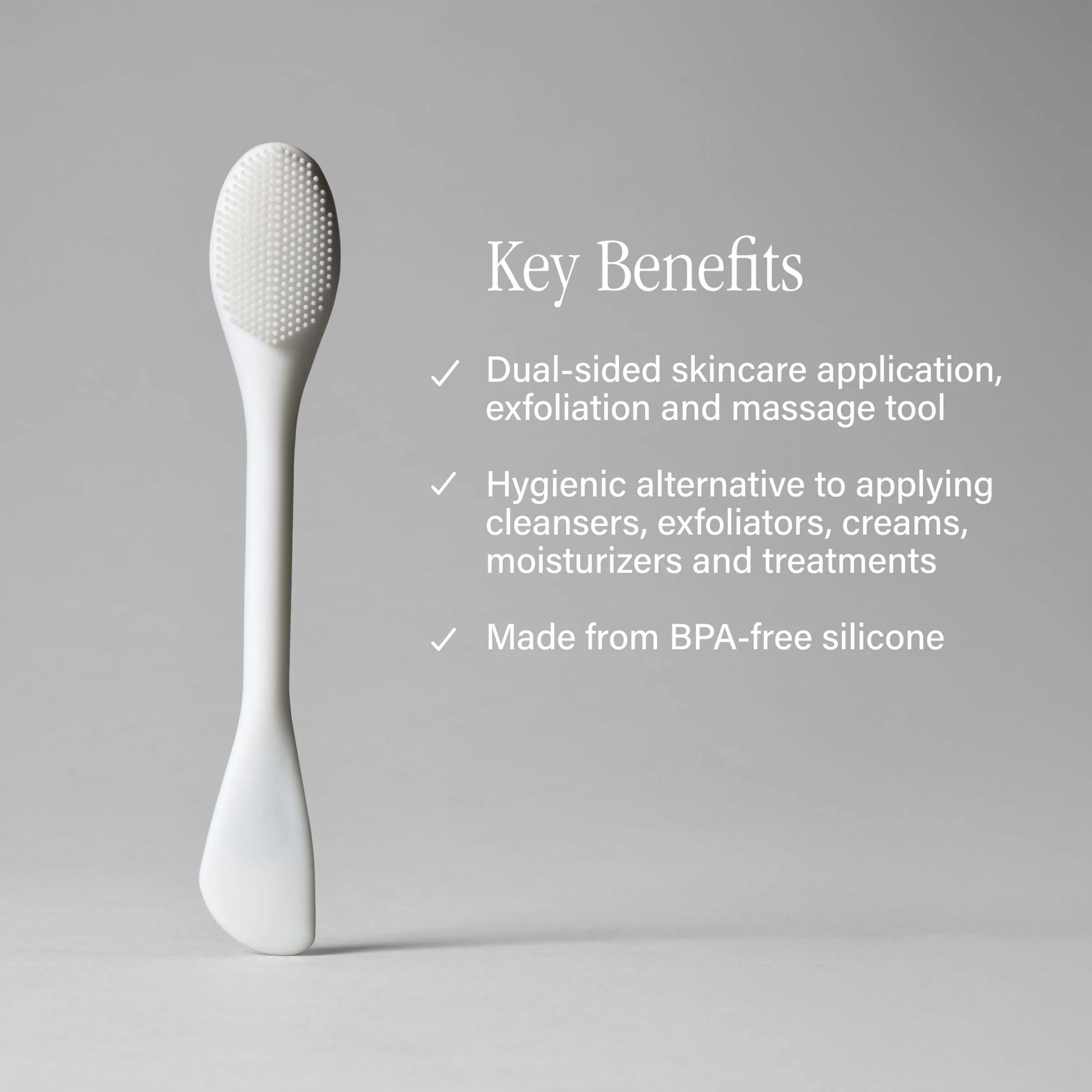 Pore Polishing Wand - Image 3