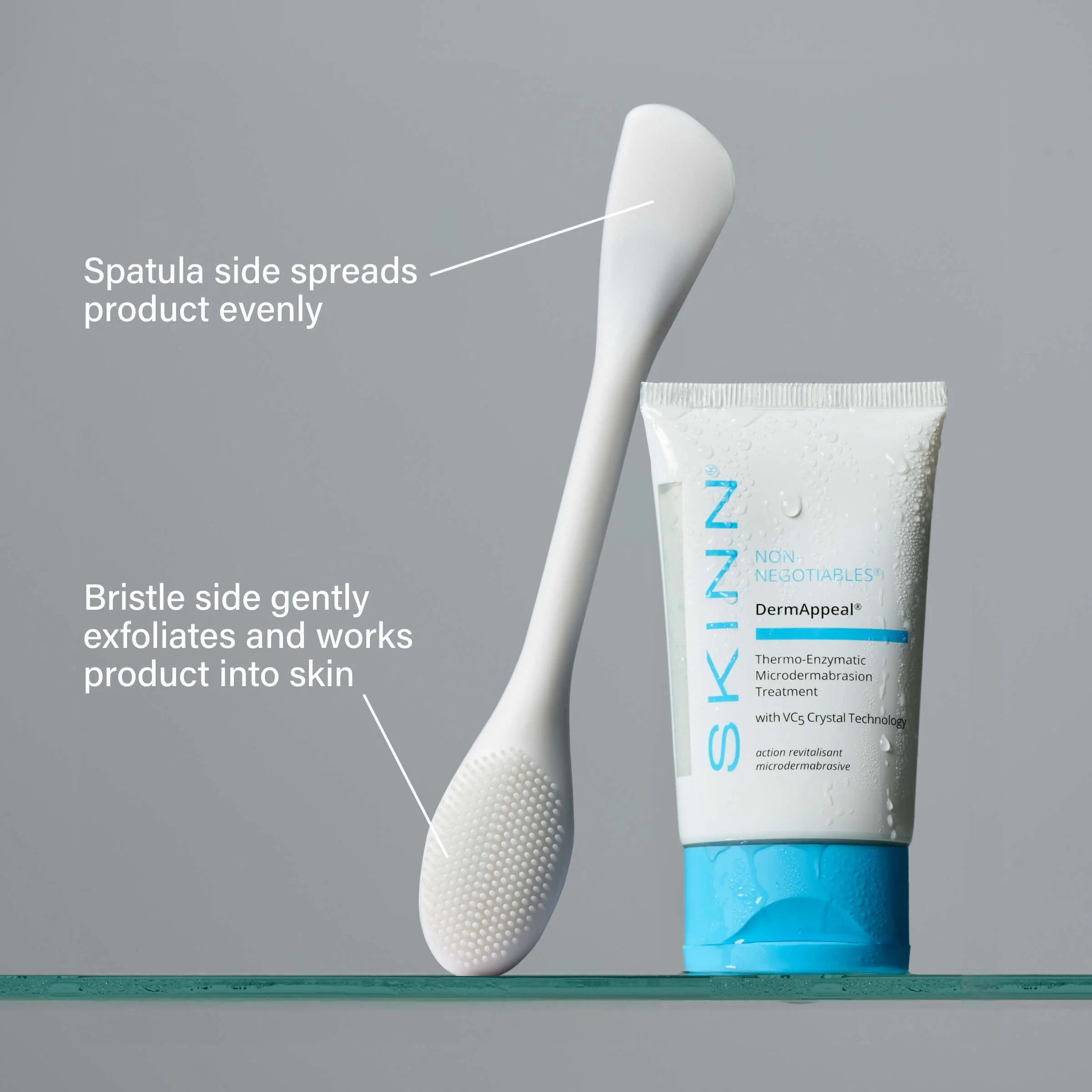 Pore Polishing Wand - Image 4