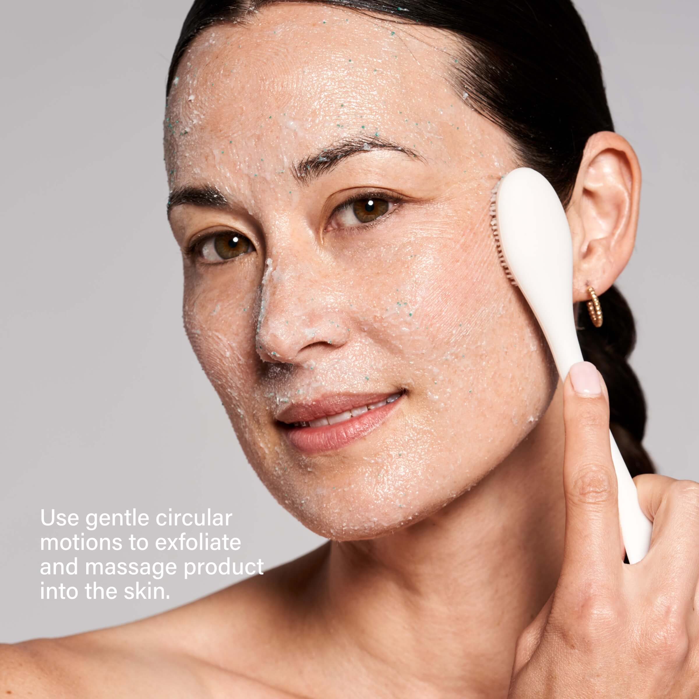 Pore Polishing Wand - Image 5