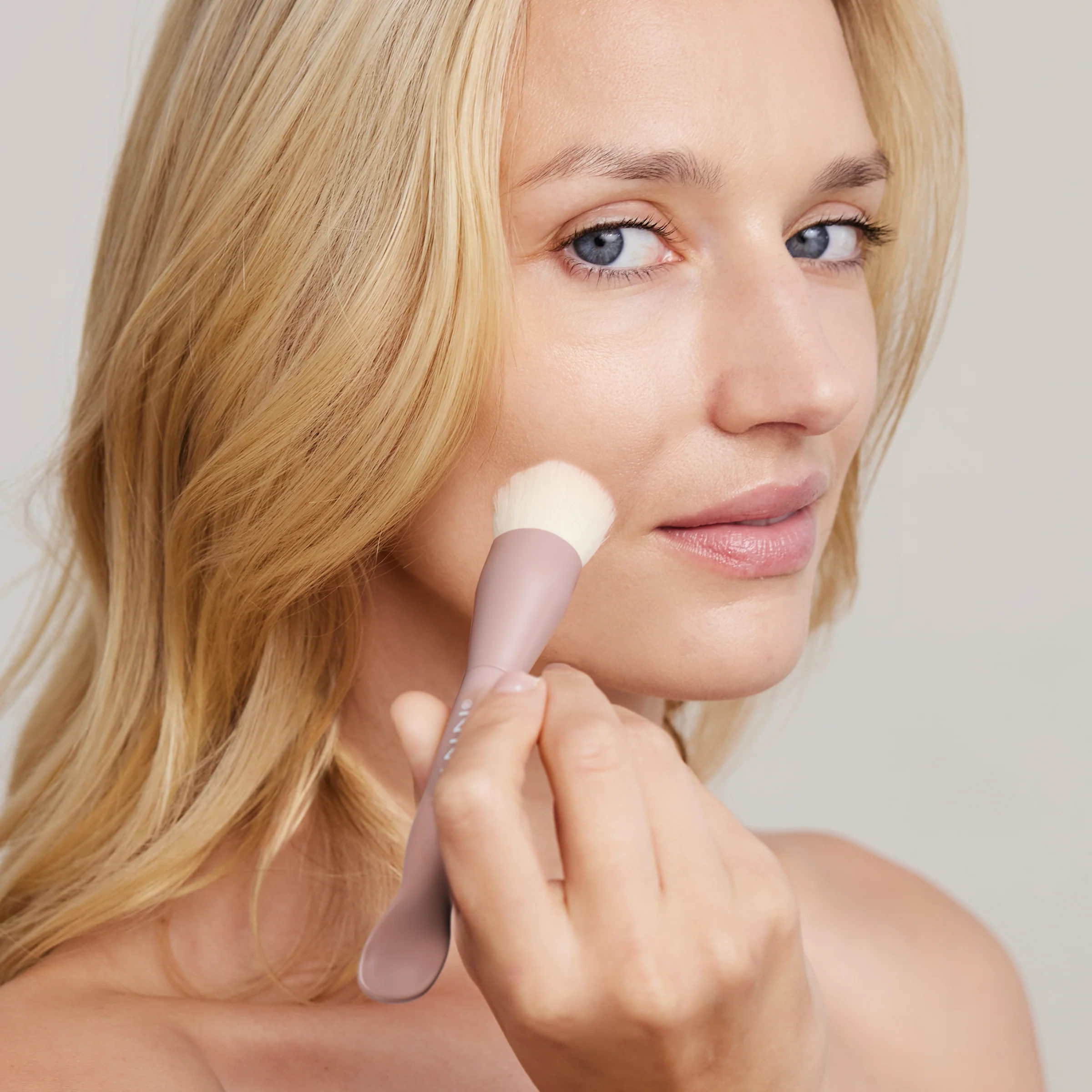 Primer Brush - Image 3