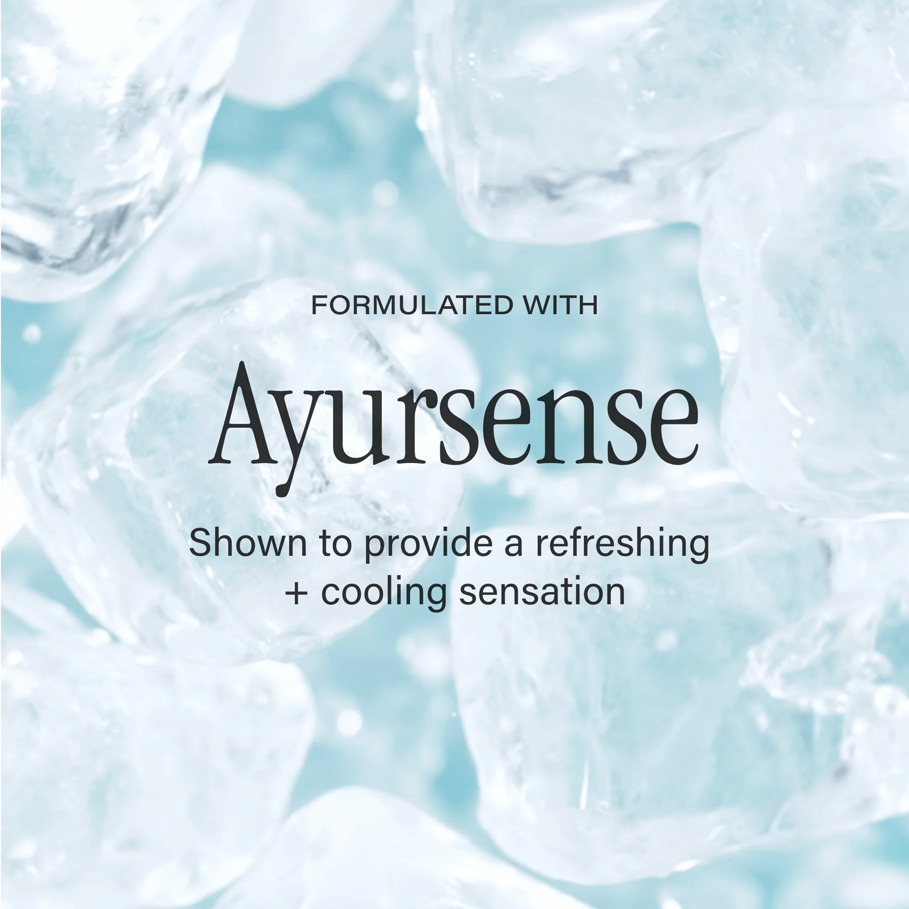 Revitalizing Ayurvedic Body Blend - Image 6