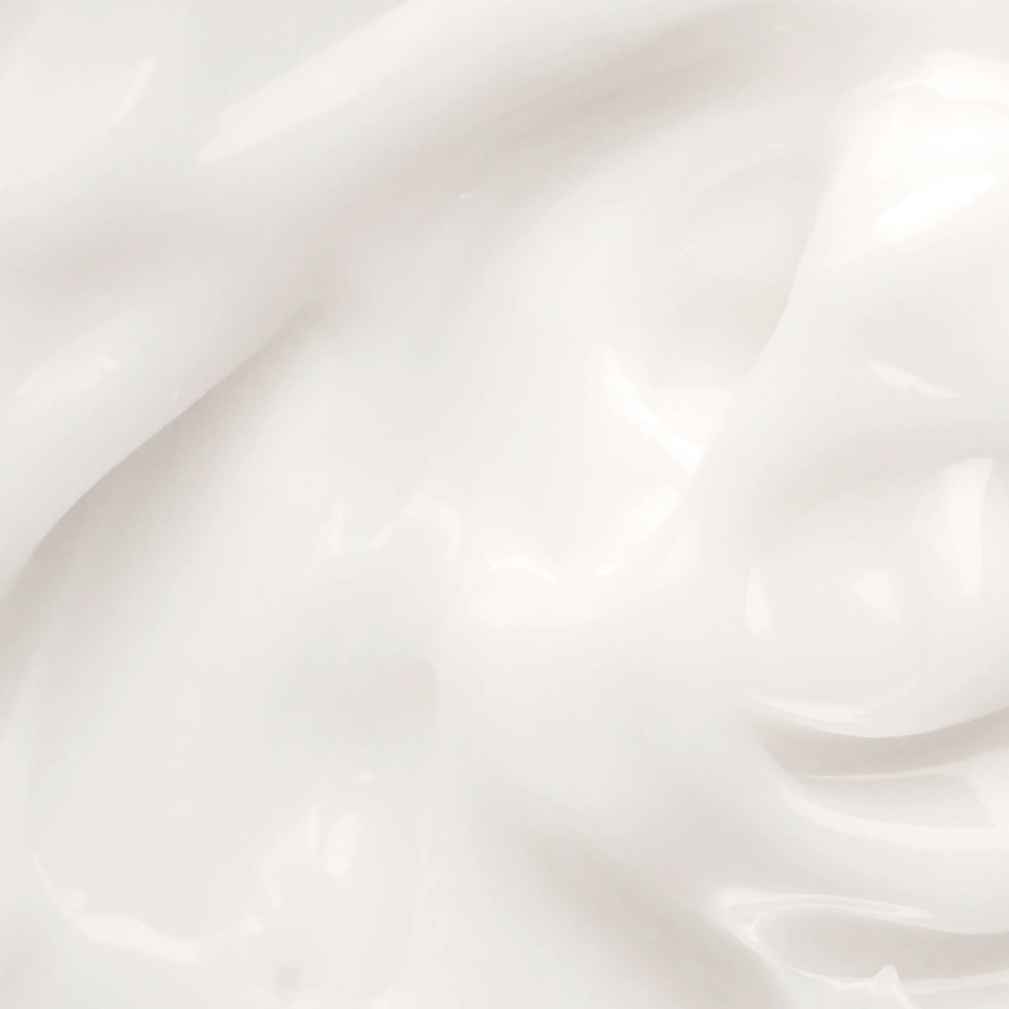 Revitalizing Ayurvedic Body Blend - Image 7