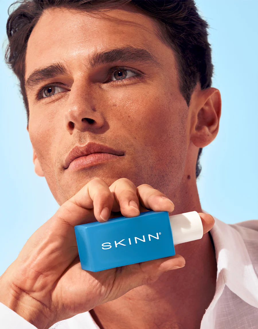 SKINN® Eau de Parfum - Image 5