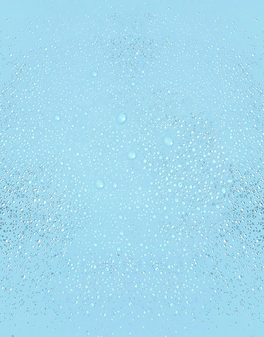 SKINN® Eau de Parfum - Image 7