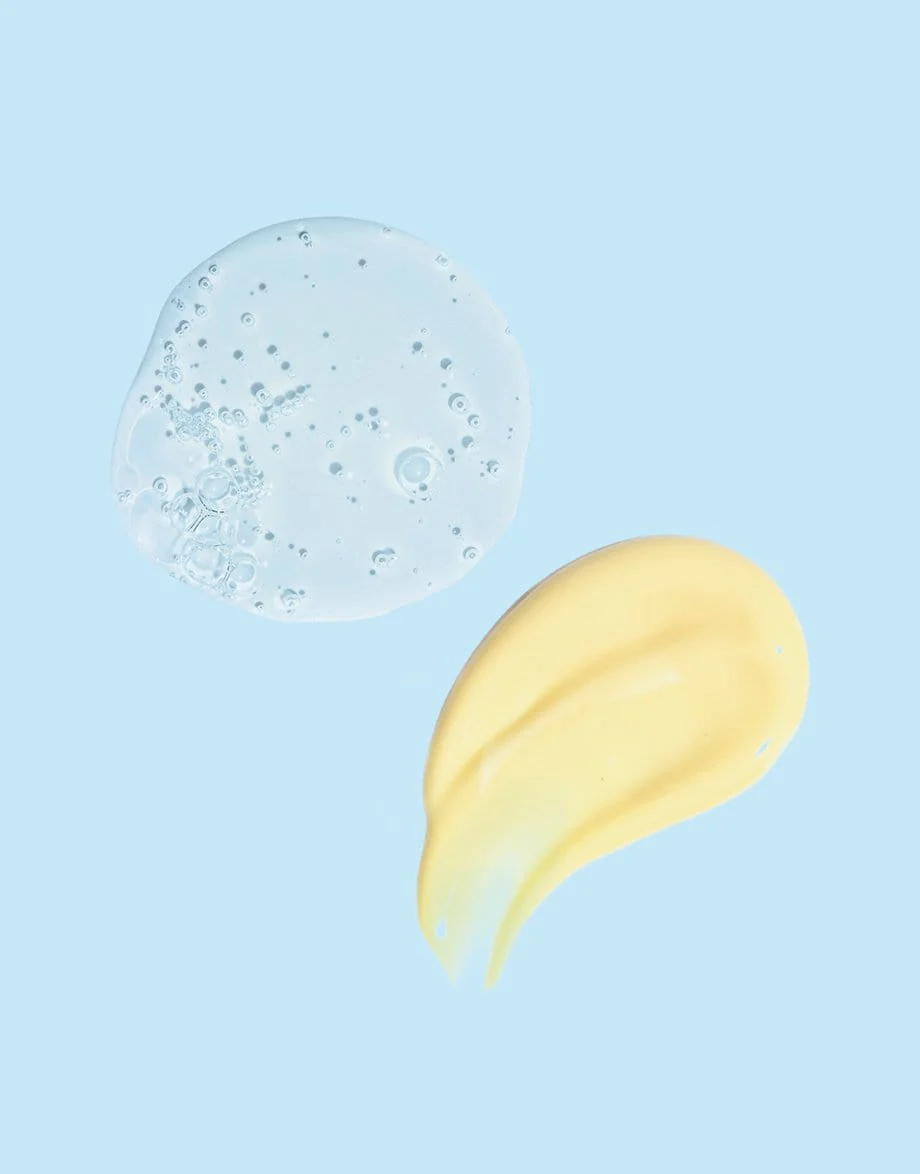 AM + PM Cleanser Duo - 30 Day Supply - Image 7